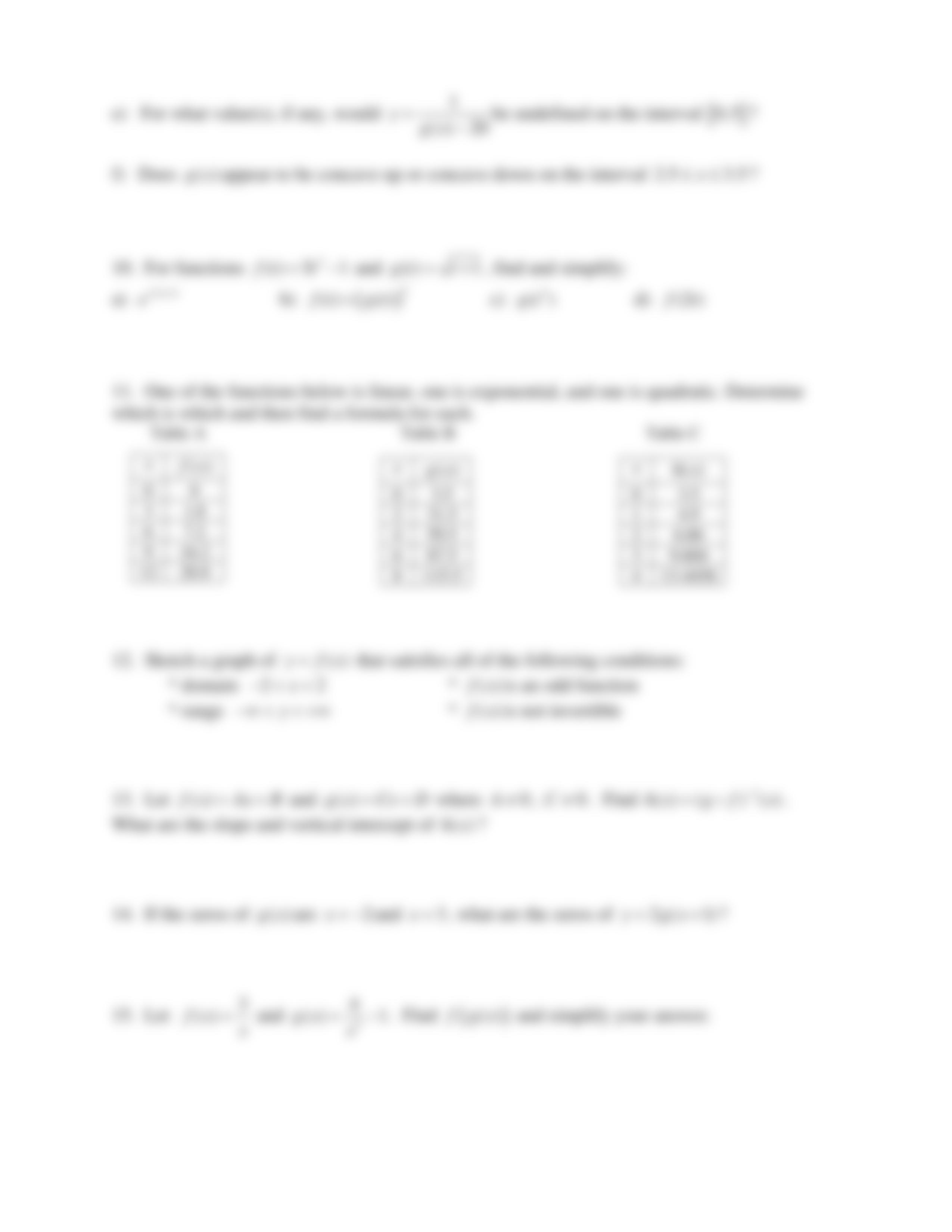 m122AStudyGuide_dz0kcrd88pi_page3