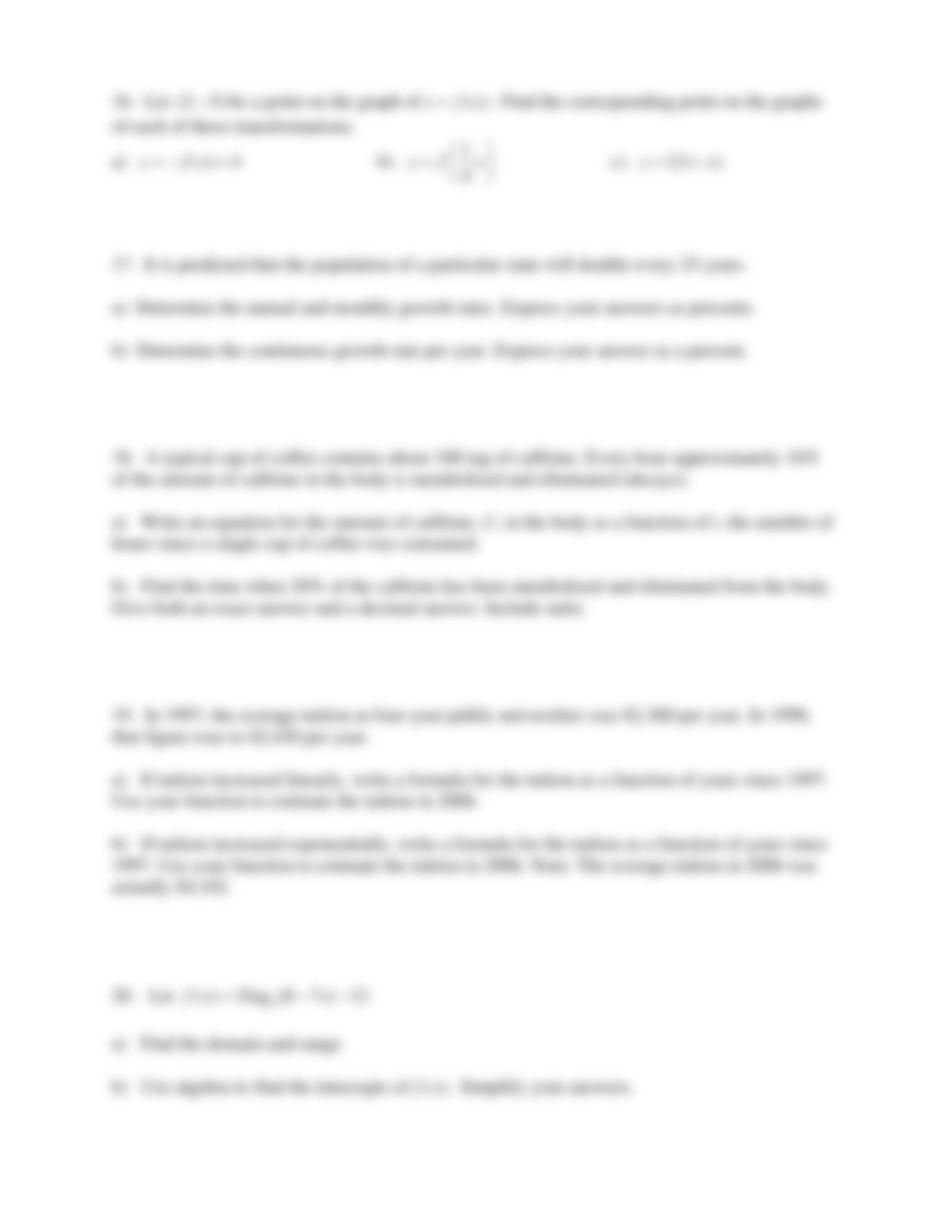 m122AStudyGuide_dz0kcrd88pi_page4