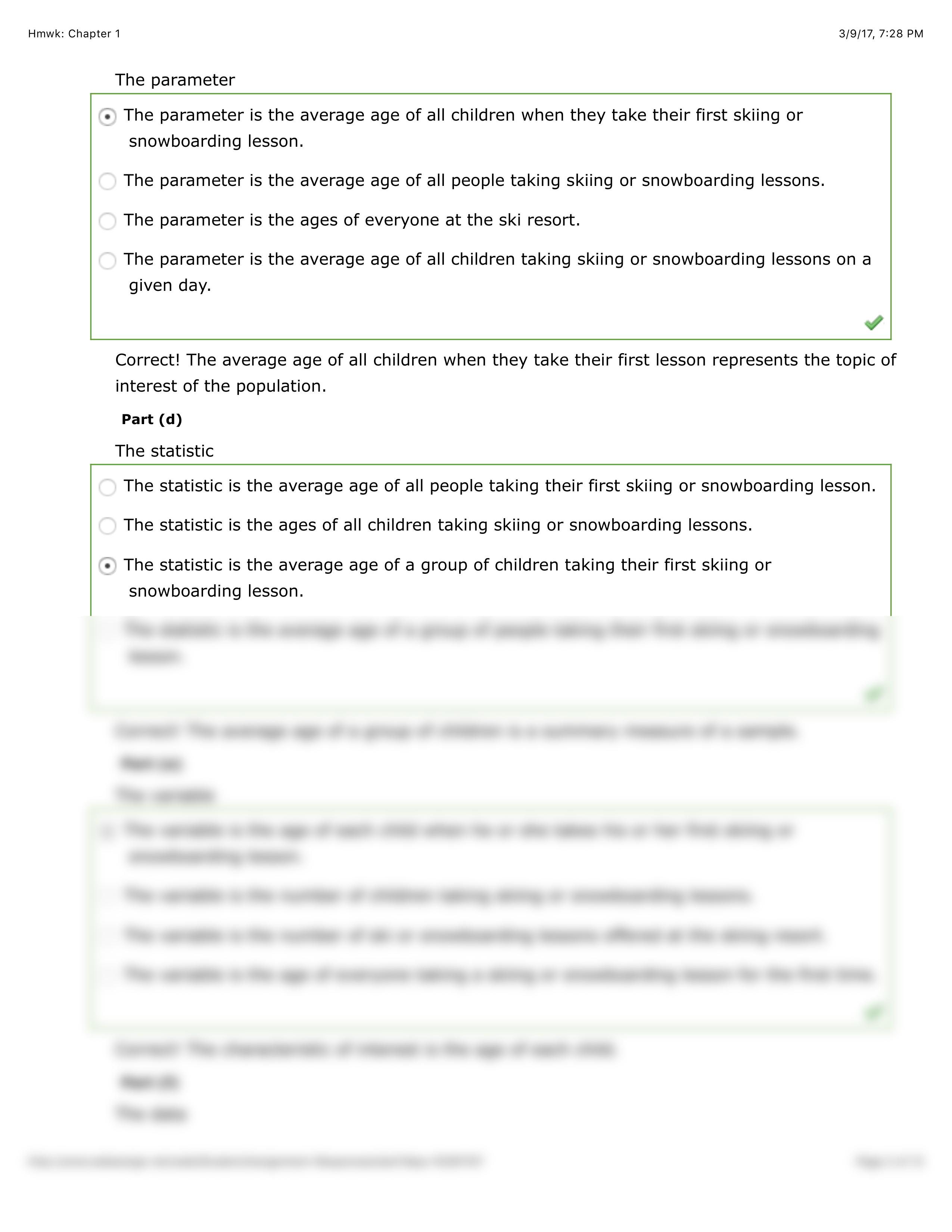 Hmwk: Chapter 1_dz0mr81g360_page2