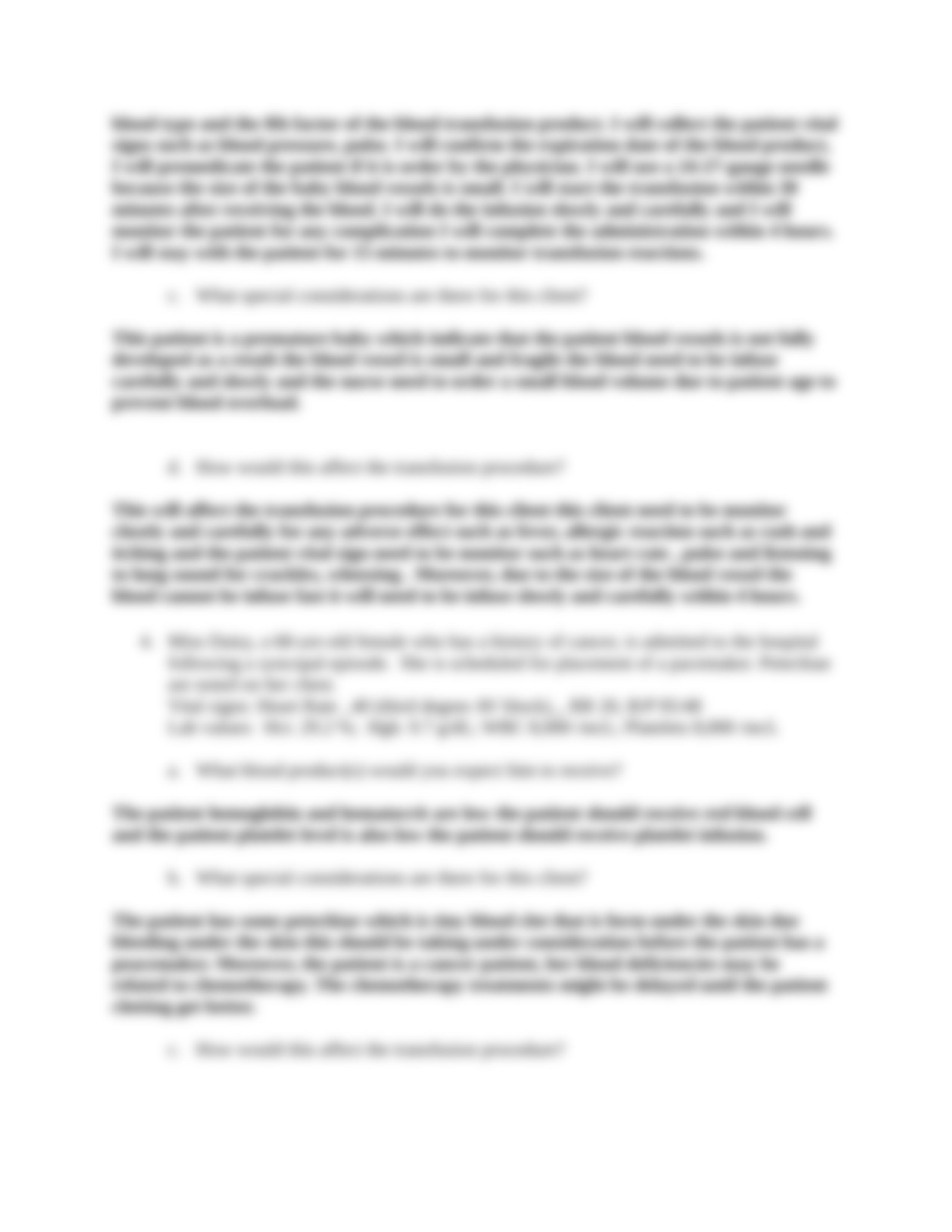 Blood Transfusion Case Study Questions1.docx_dz0oqqs7sdz_page4