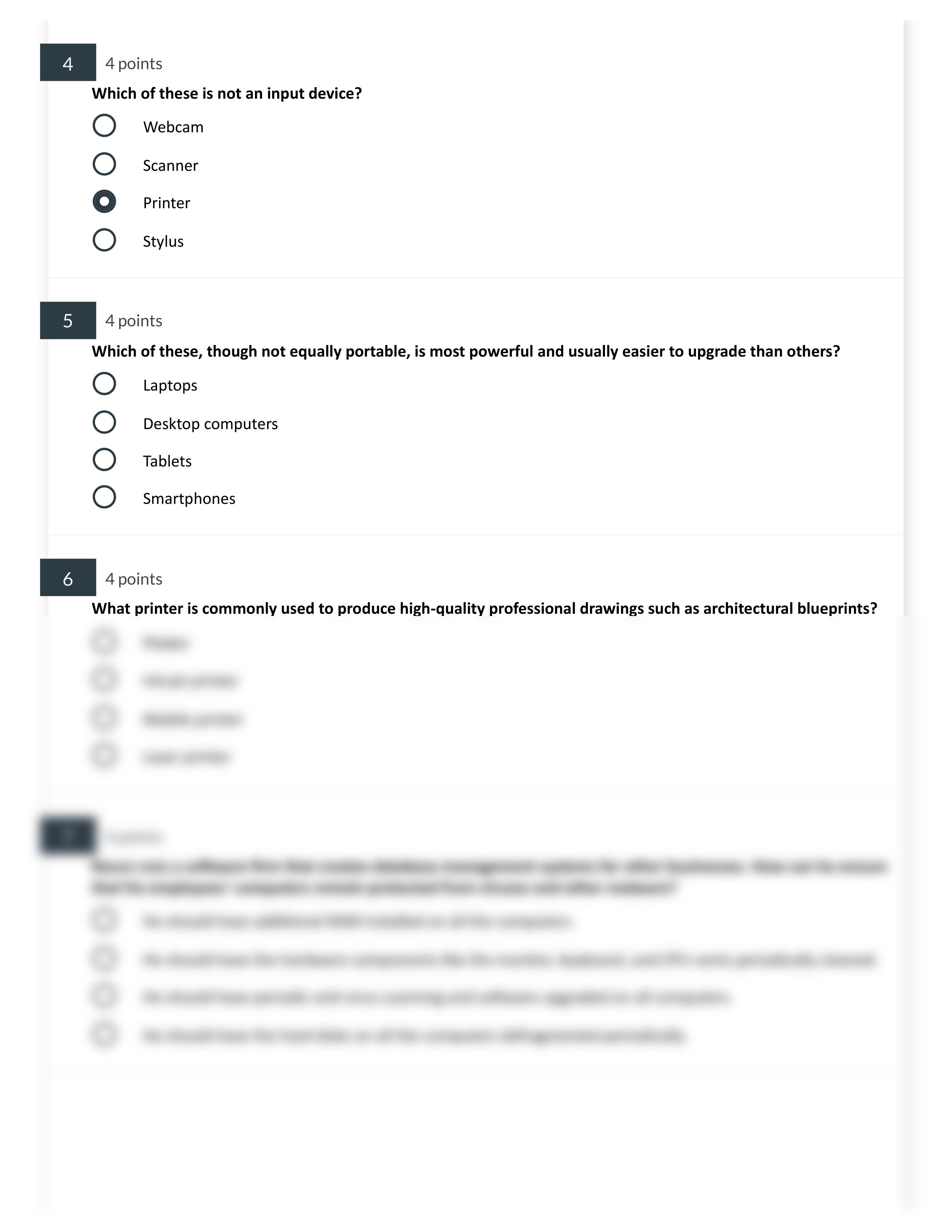 Quizzes 4.pdf_dz0qndi3jof_page2