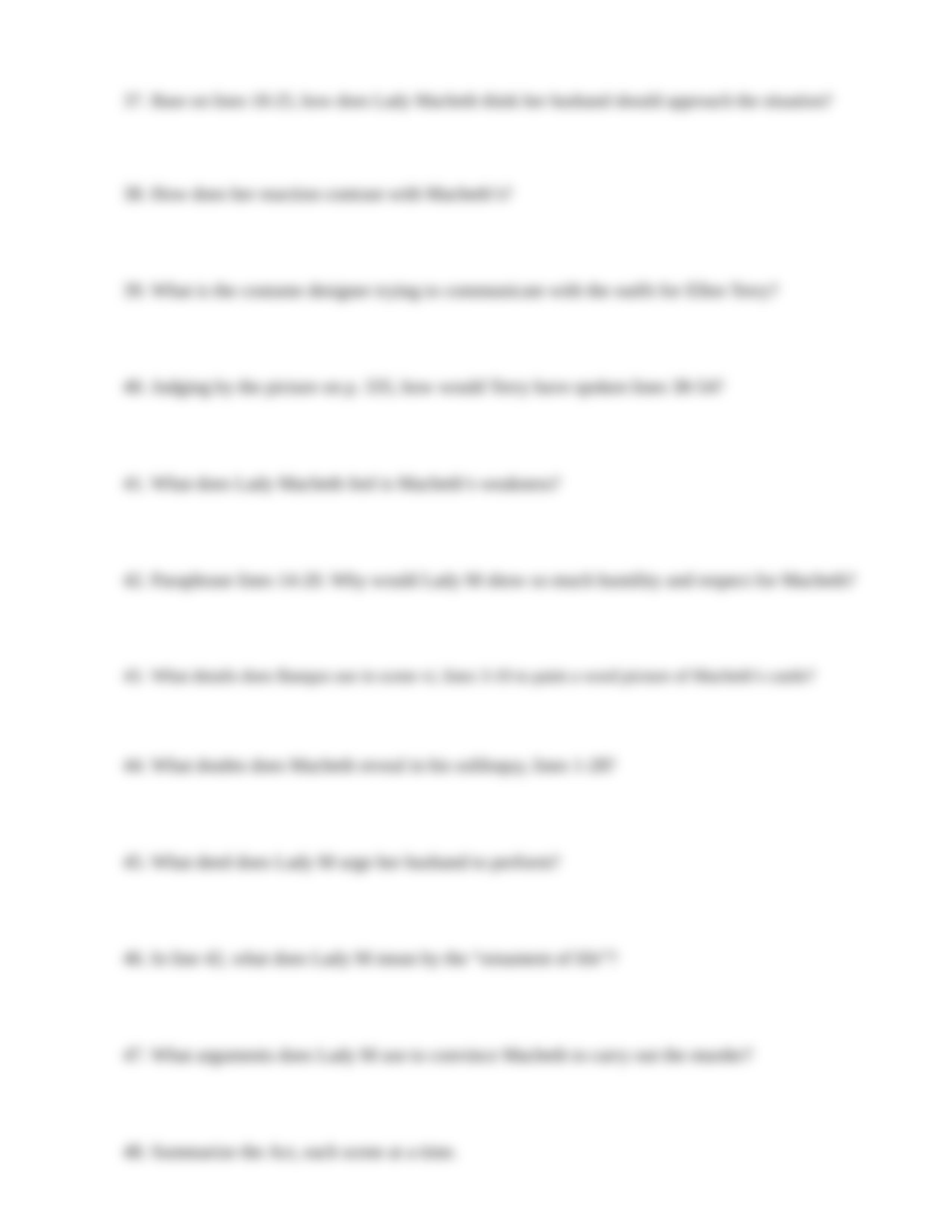 eng_iv_-_macbeth_qs_act_1_rev_10-27_2 (1).docx_dz0v711eaqf_page4