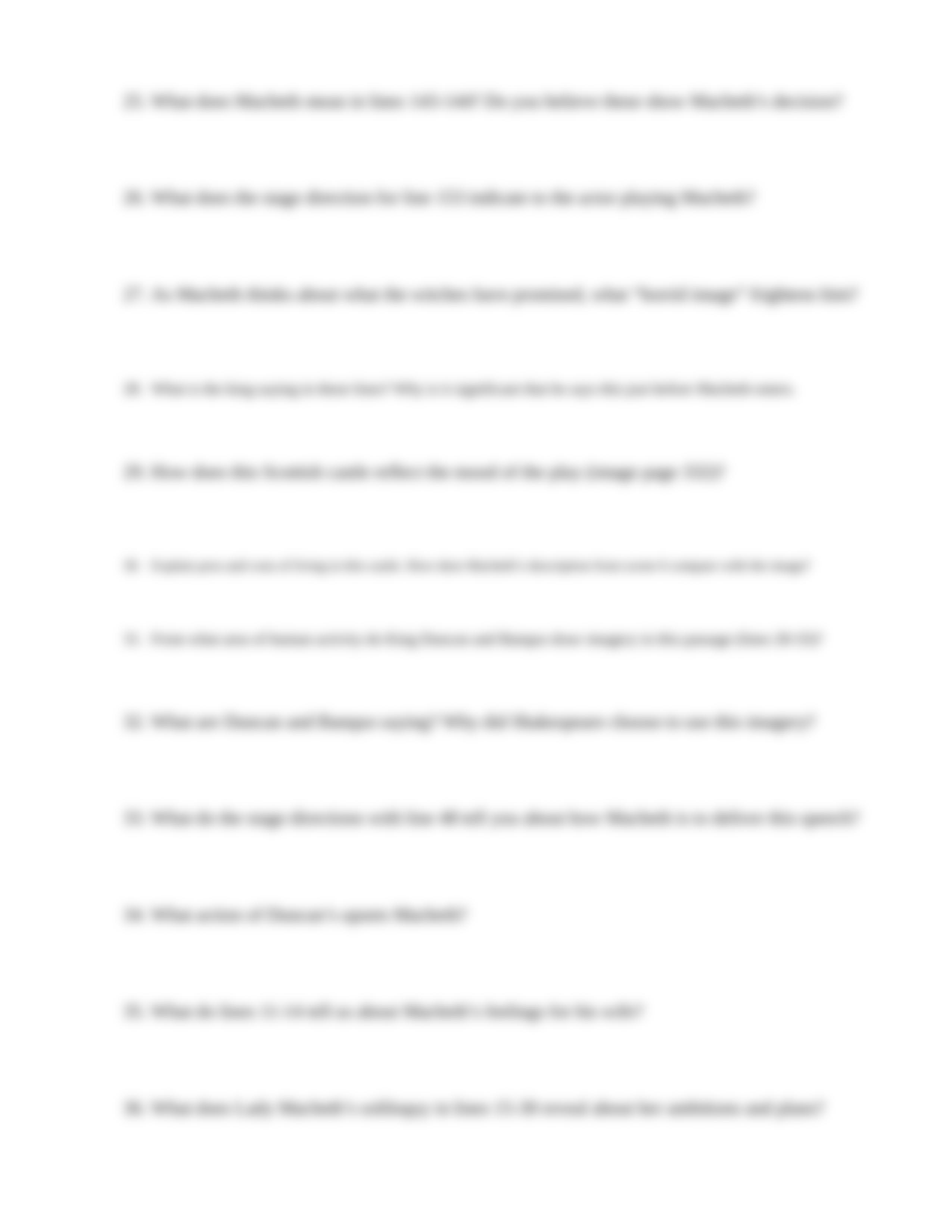 eng_iv_-_macbeth_qs_act_1_rev_10-27_2 (1).docx_dz0v711eaqf_page3