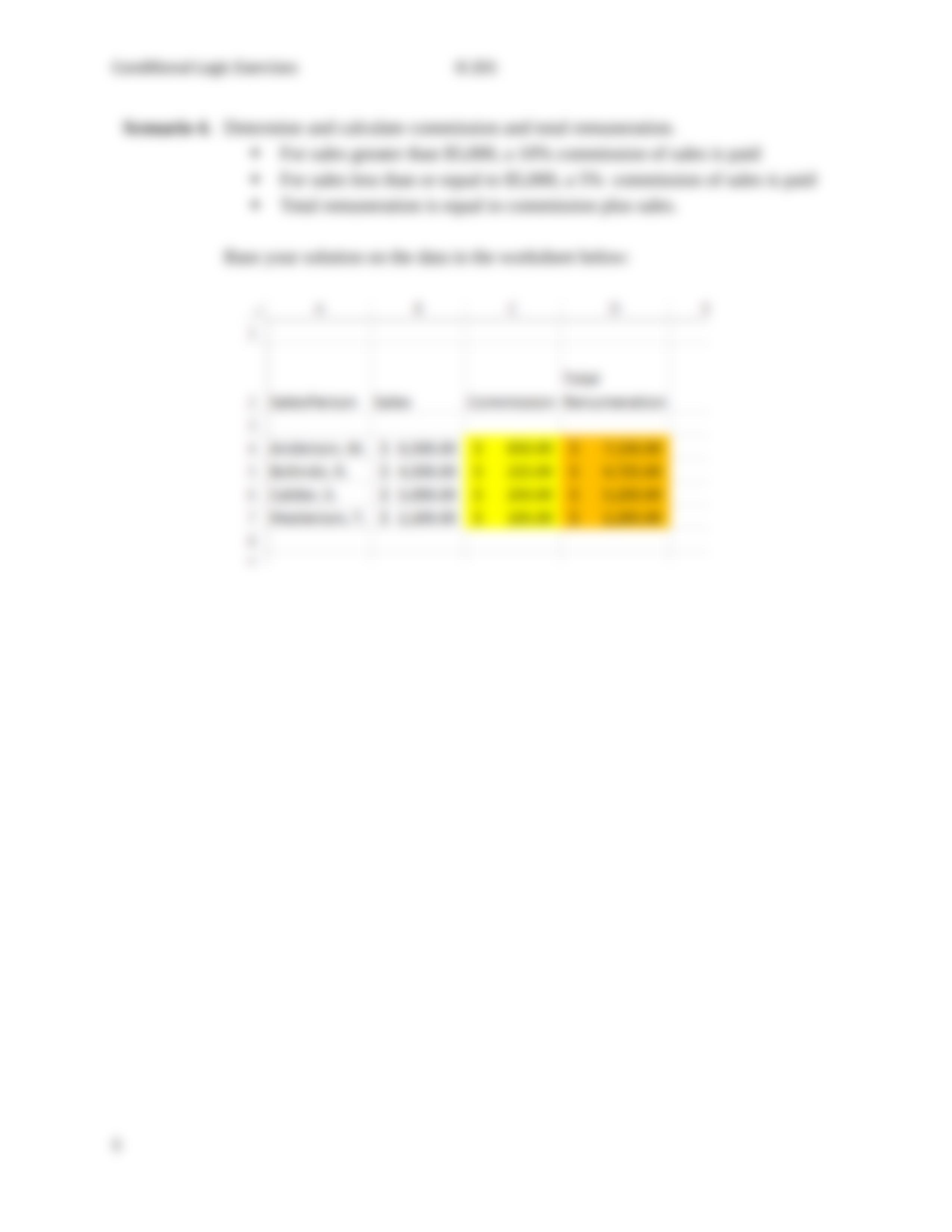 LE8 - Conditional Logic Exercises.docx_dz120x1y284_page5