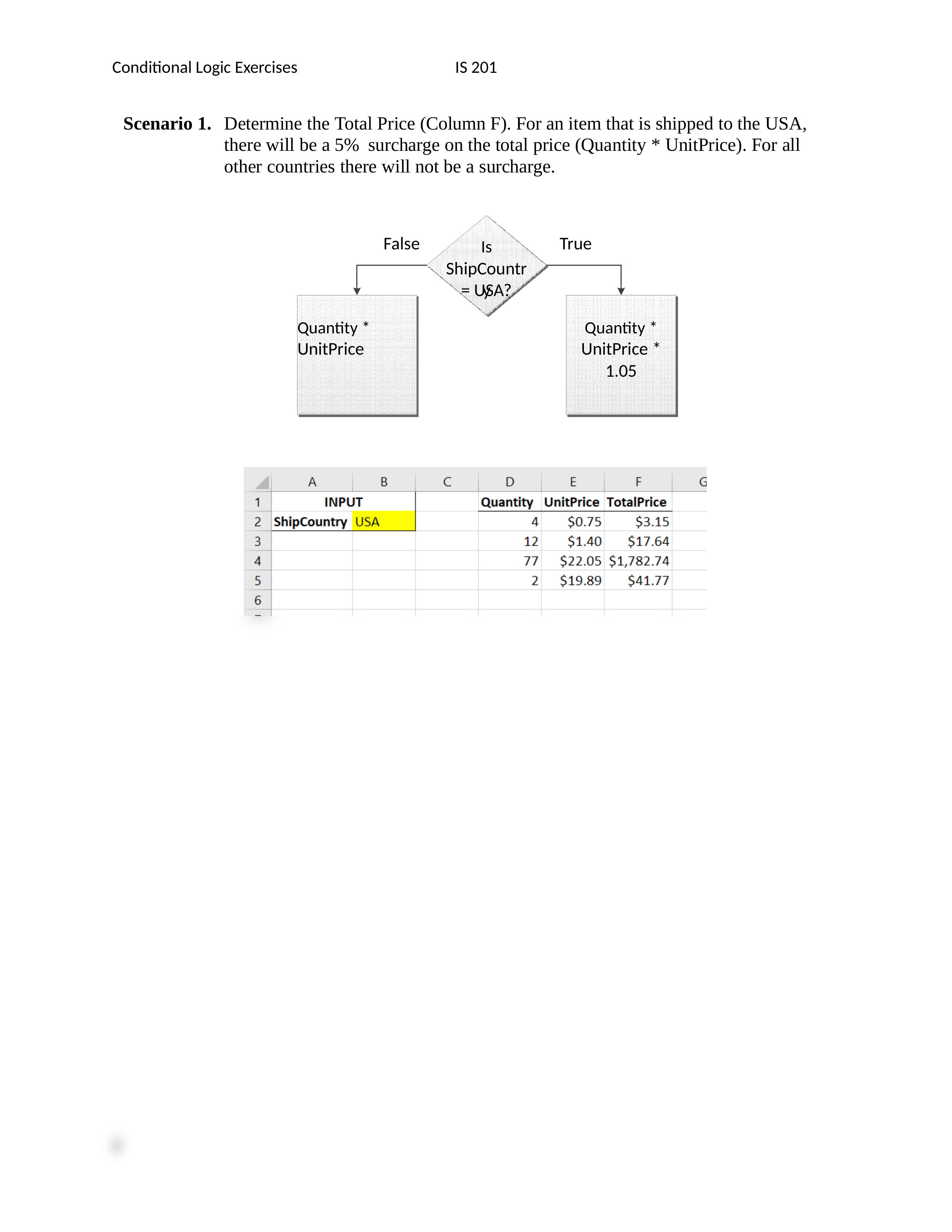 LE8 - Conditional Logic Exercises.docx_dz120x1y284_page2