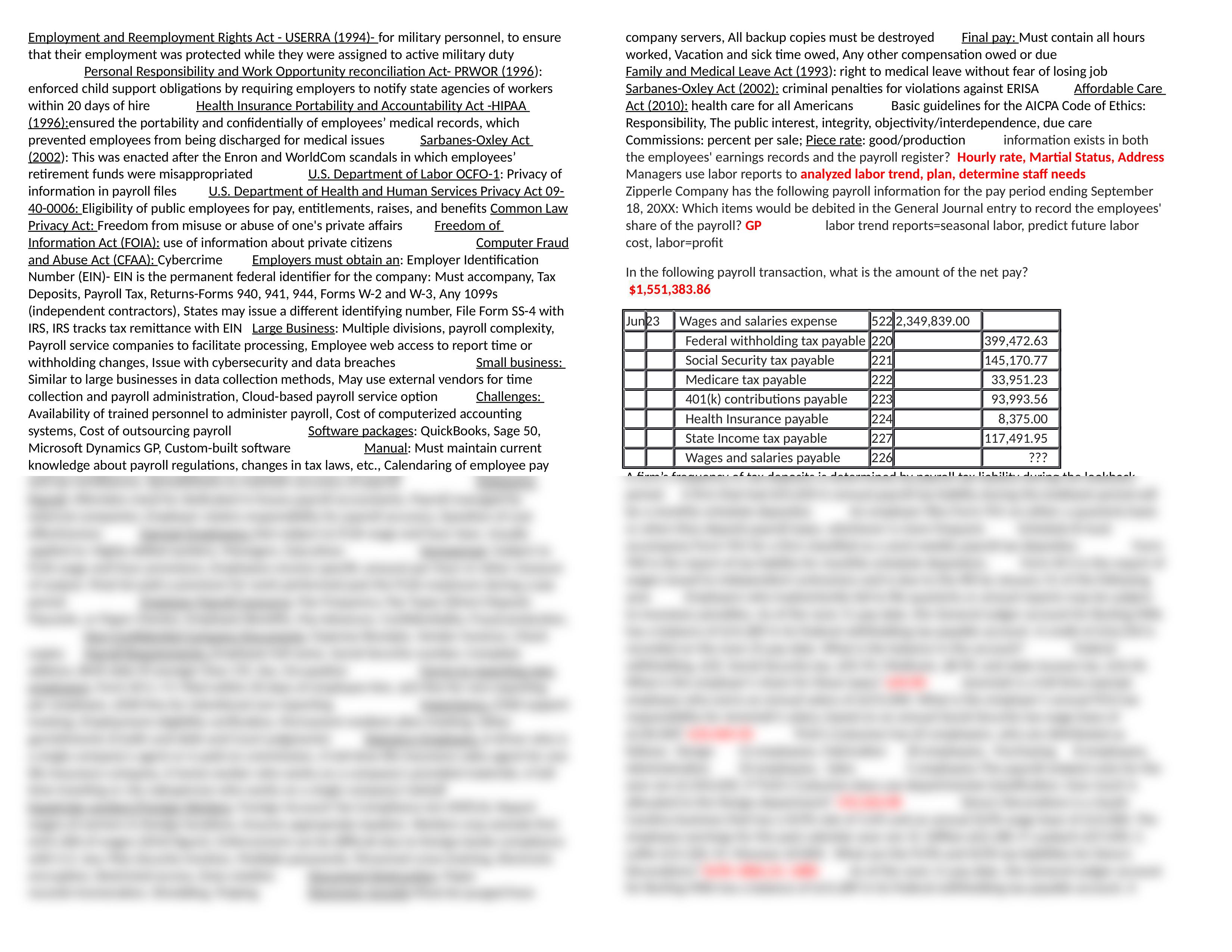 ACTG-52 Final Cheat Sheet.docx_dz18dudi1py_page2