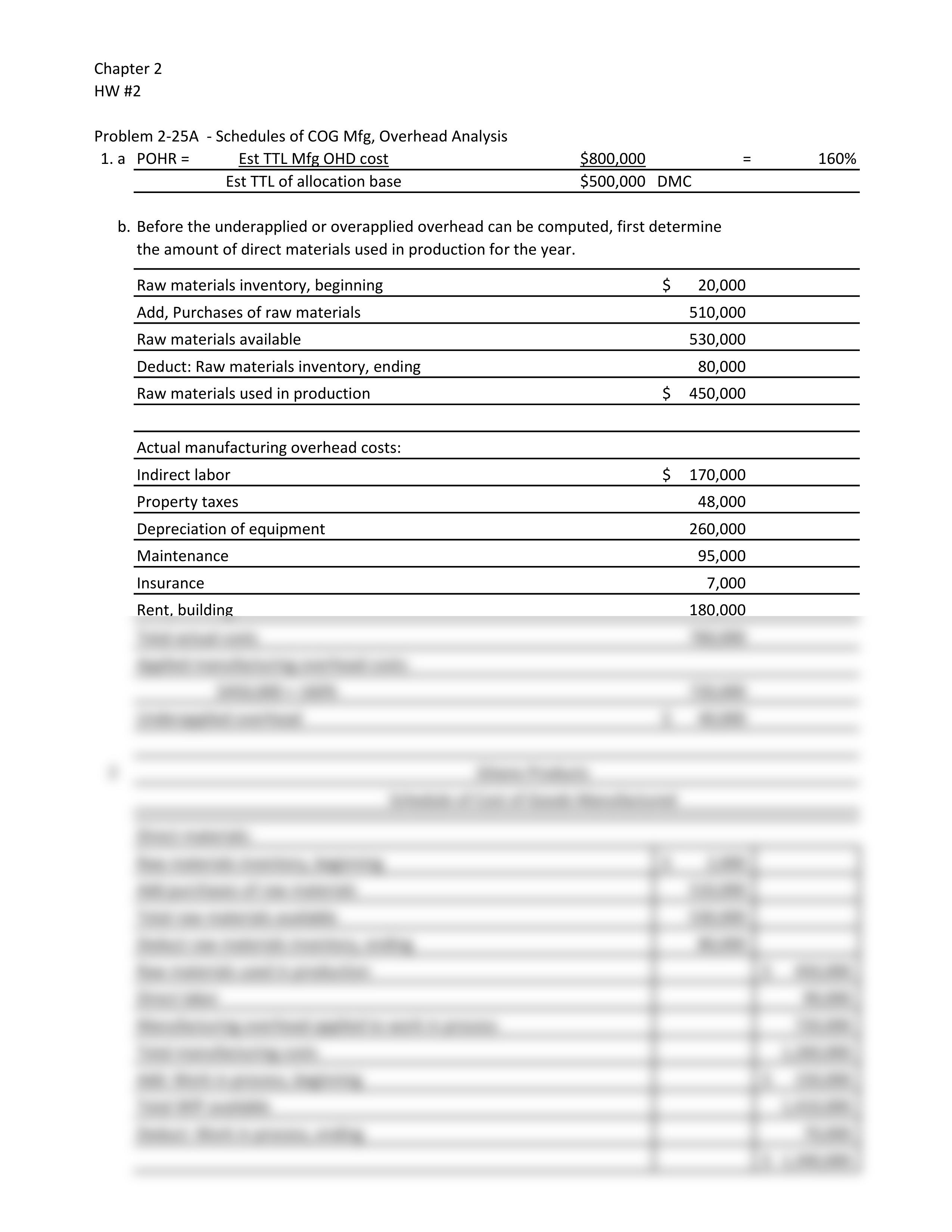 Ch 2 HW #2 Solutions_dz1du0xpak0_page2