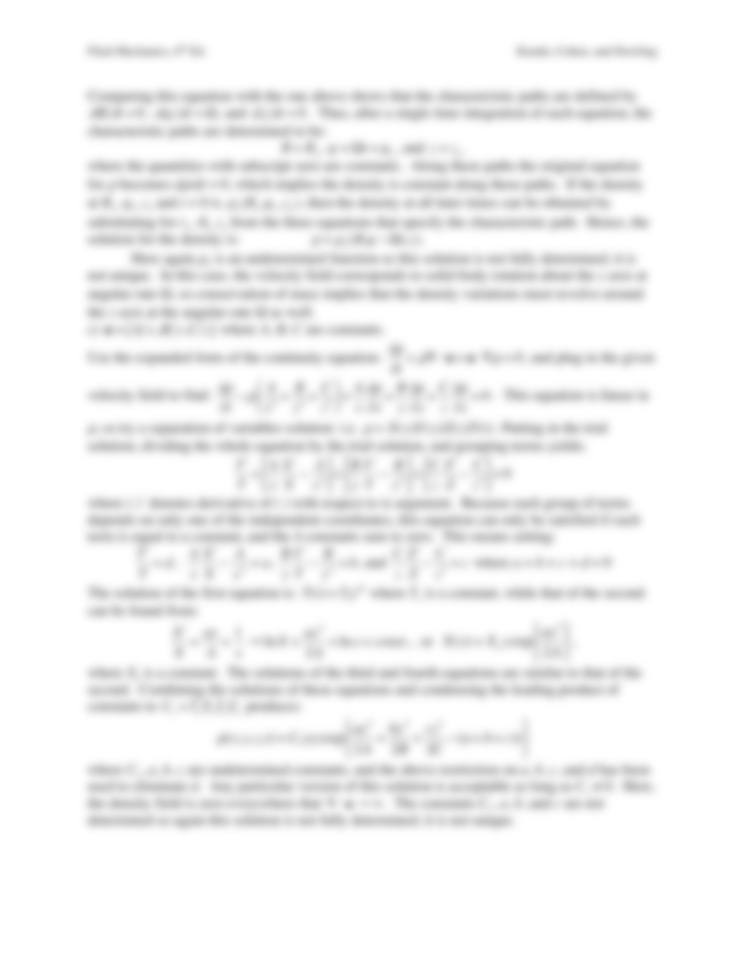 solution_5.pdf_dz1eswt54sn_page4