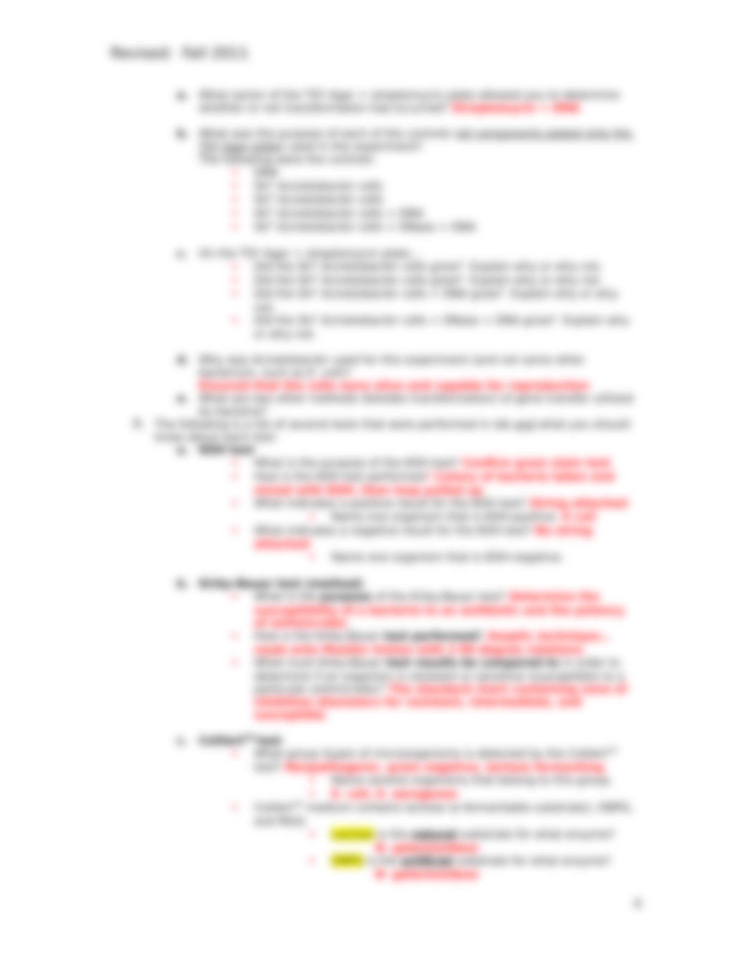 Final Study guide_dz1o7eo4ib0_page4