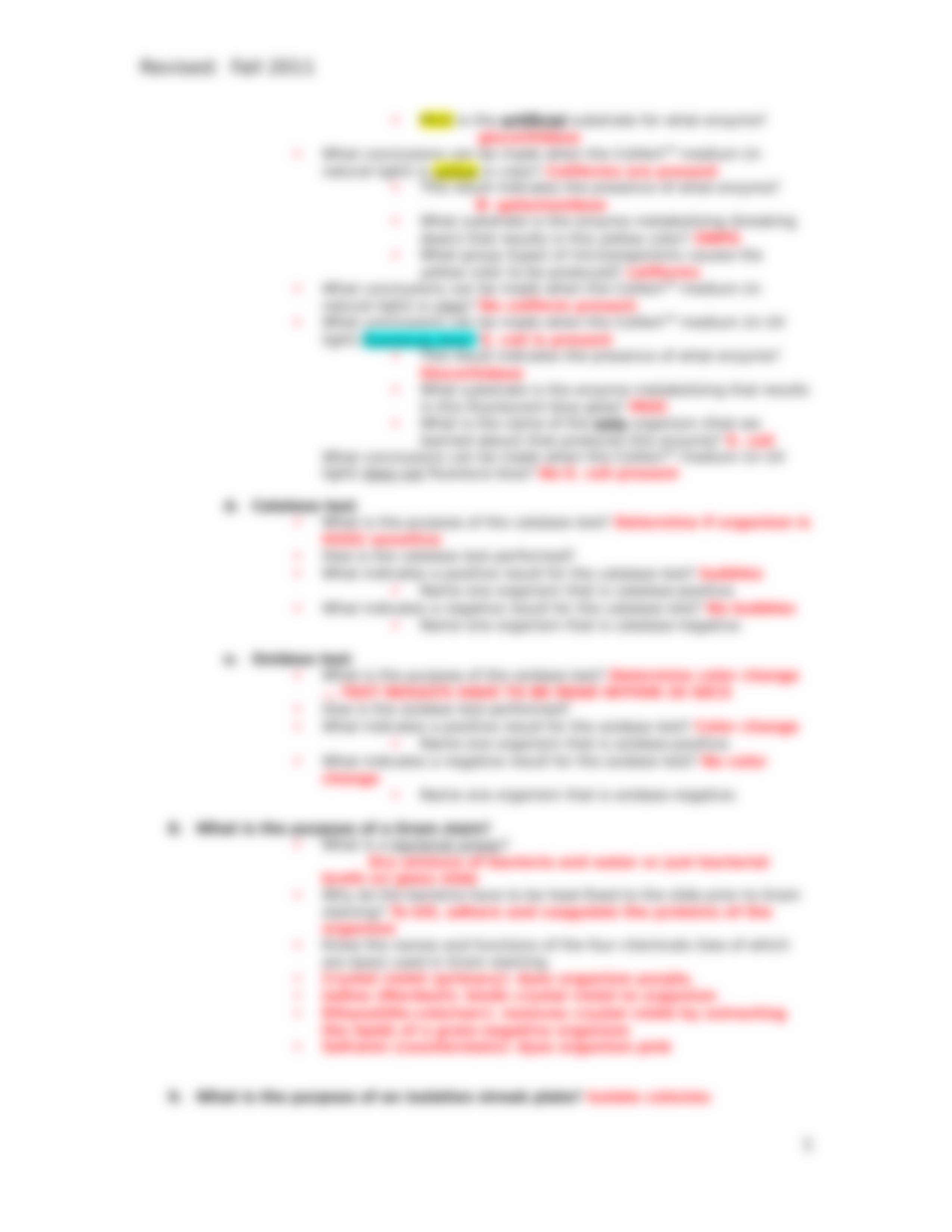 Final Study guide_dz1o7eo4ib0_page5