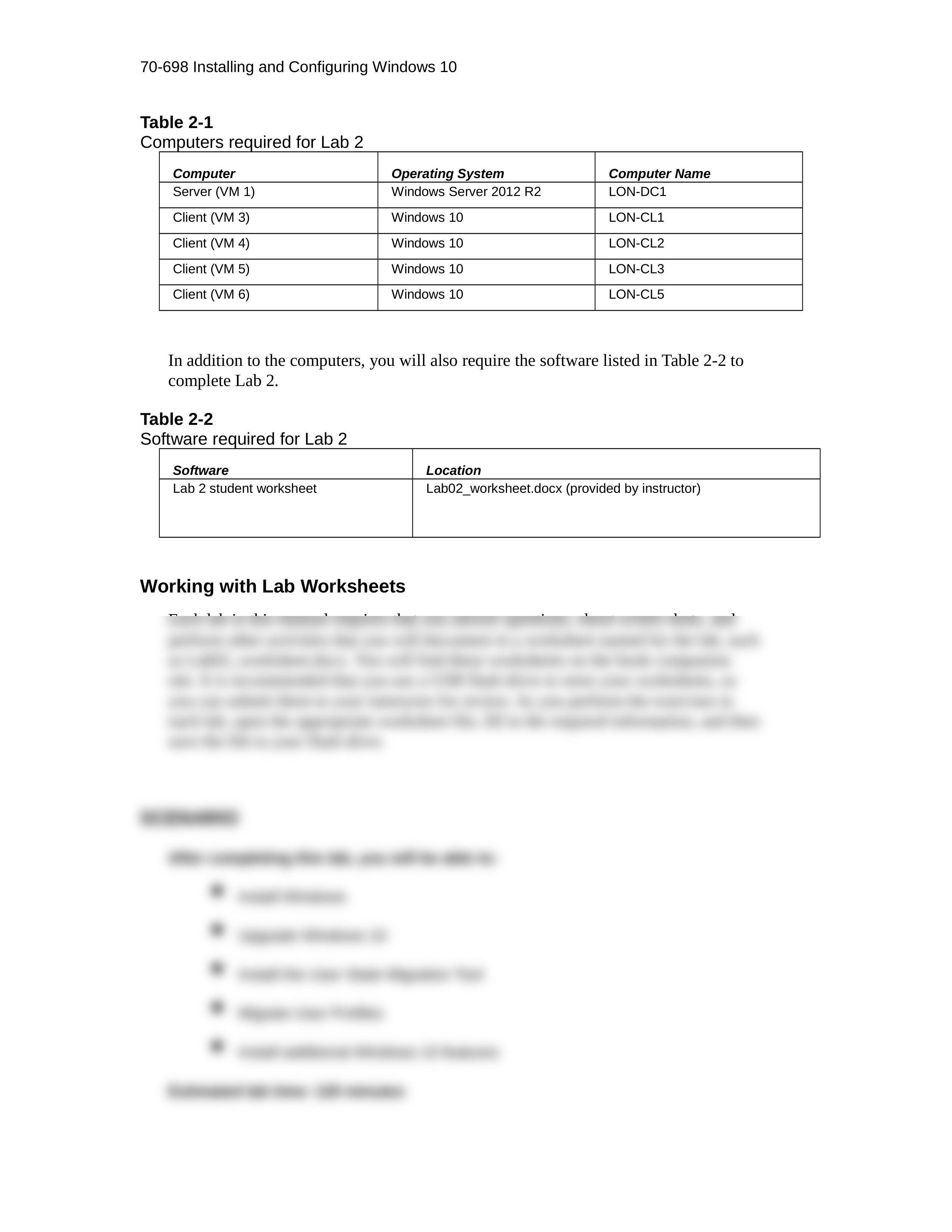 Lab02_worksheet_MLO_dz1ounv1q0r_page2