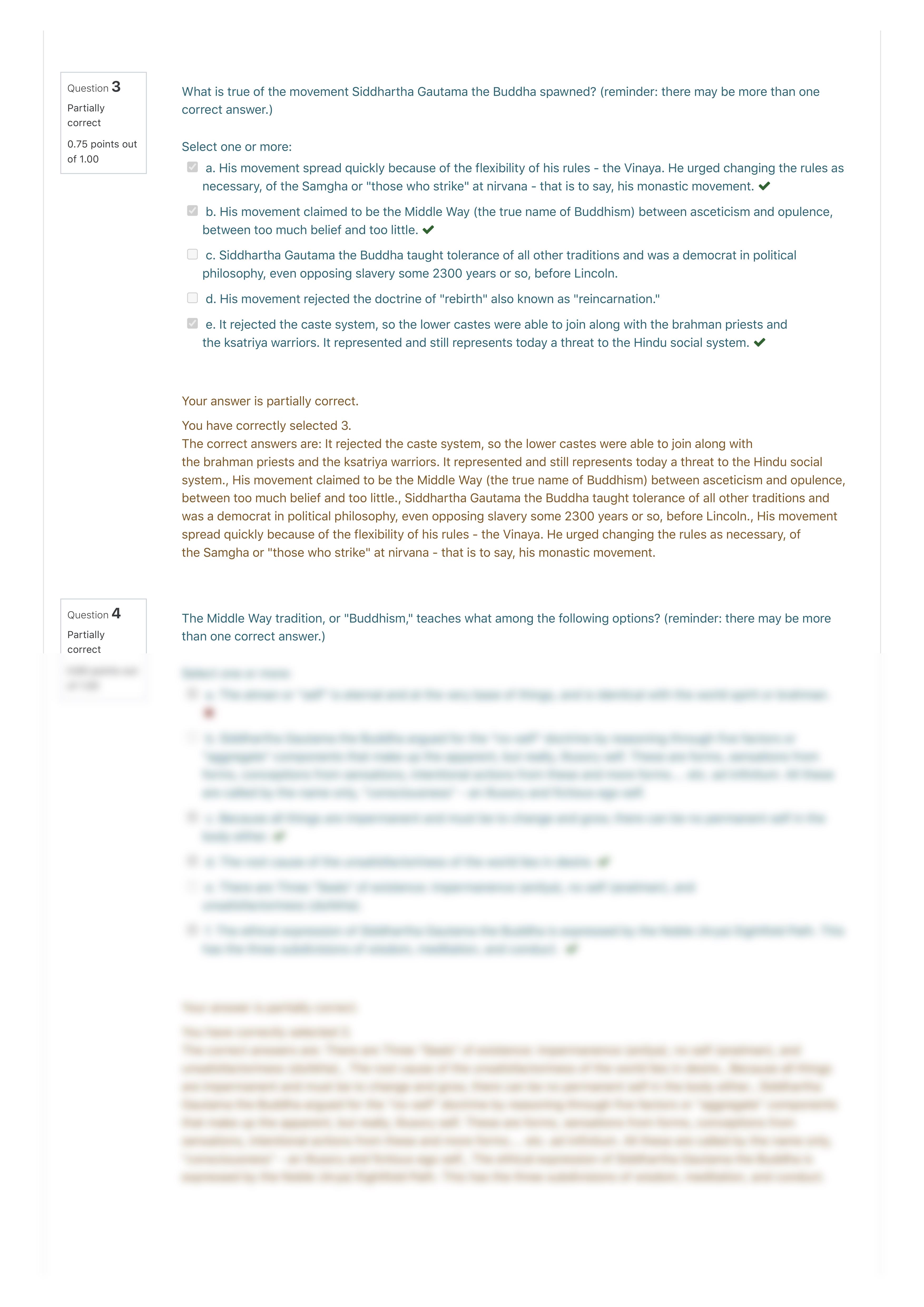 Module 3 Quiz (10 points)_ Attempt review.pdf_dz1rnttmxf3_page2