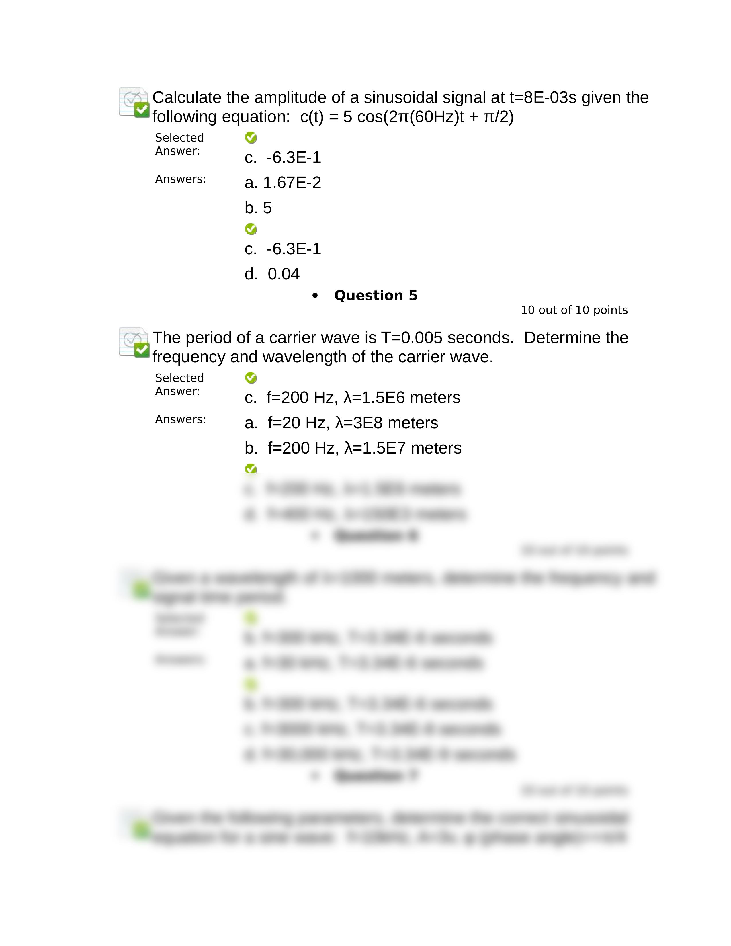 HW1 Answers.docx_dz1soes9a27_page2