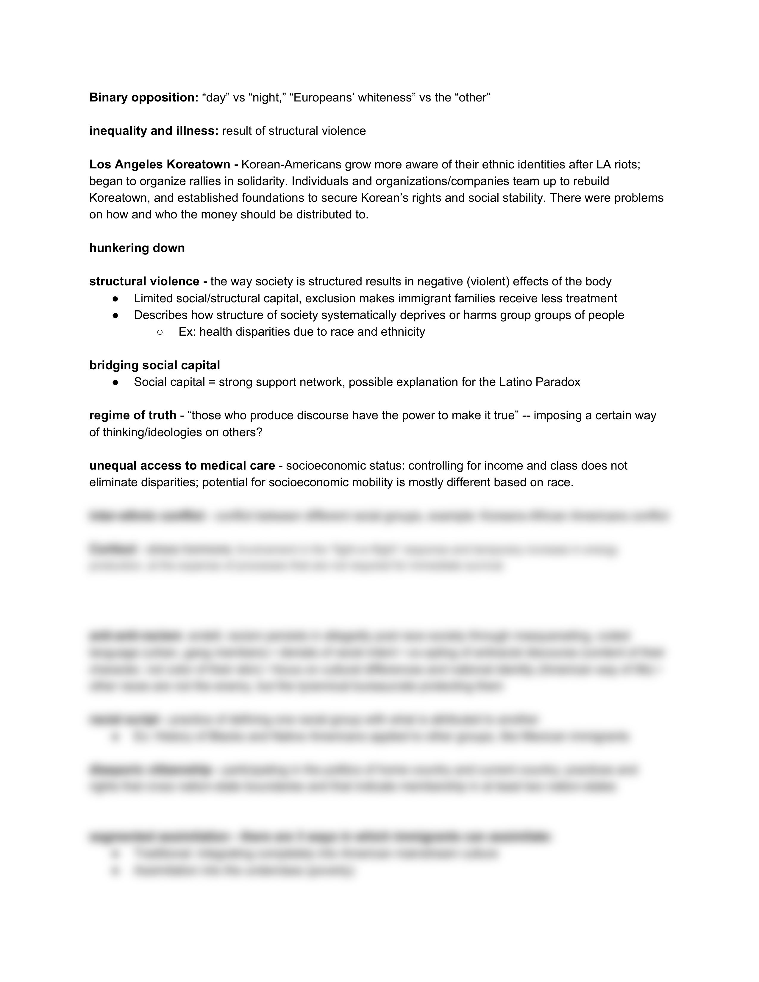 CopyofANTH23Midterm_dz1vwqpht12_page2