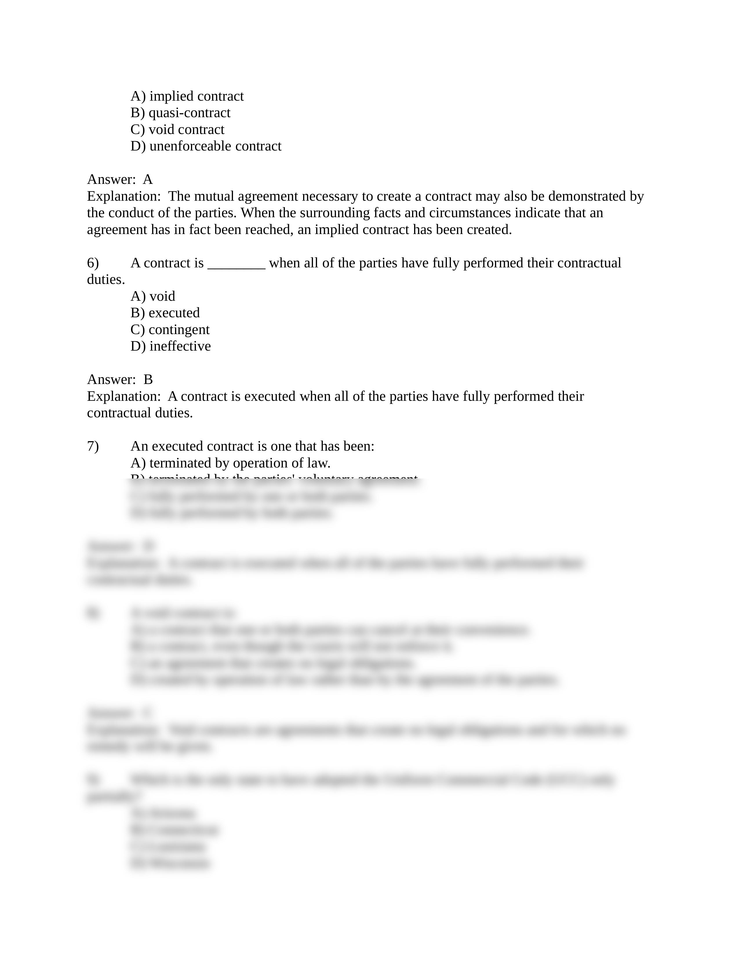 Chapter 9 - Answer Key.doc_dz1xppk89wu_page2