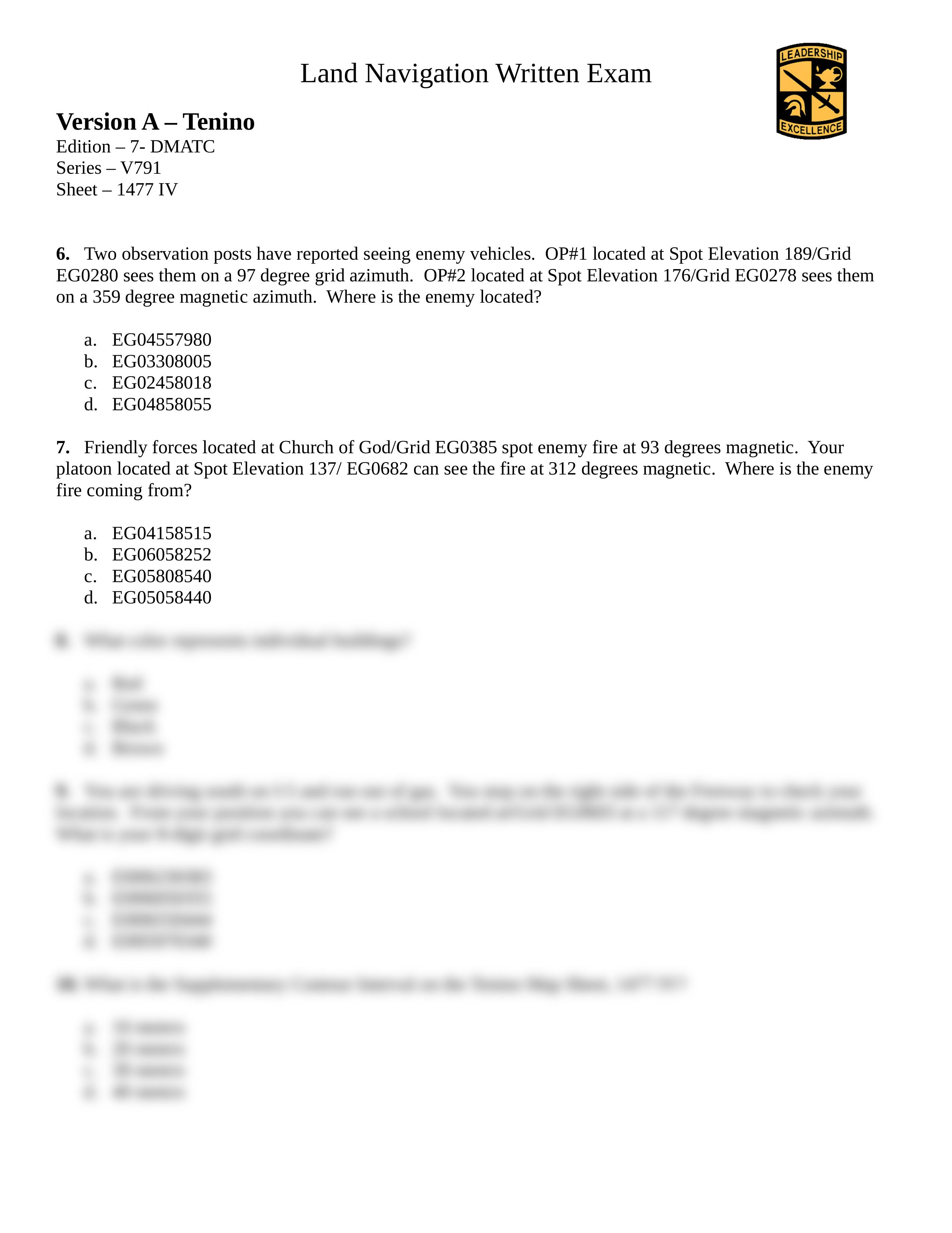 TENINO - Version A.doc_dz1xv0mlh9t_page2