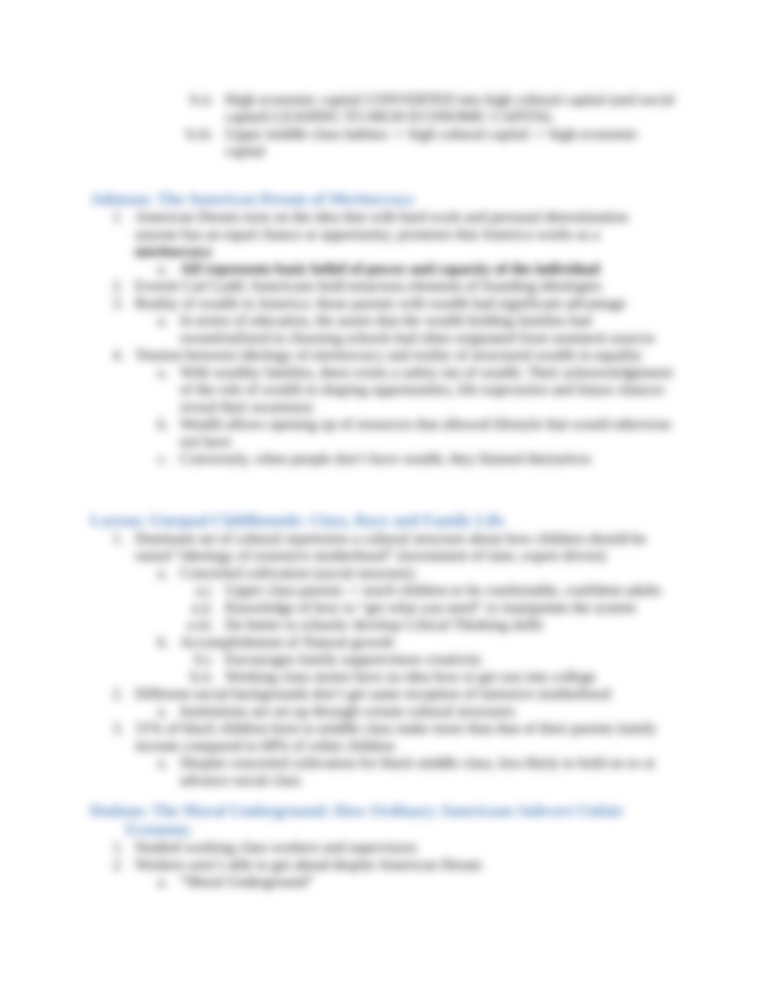 Sociology Midterm Study Guide_dz1yftr4dtx_page5