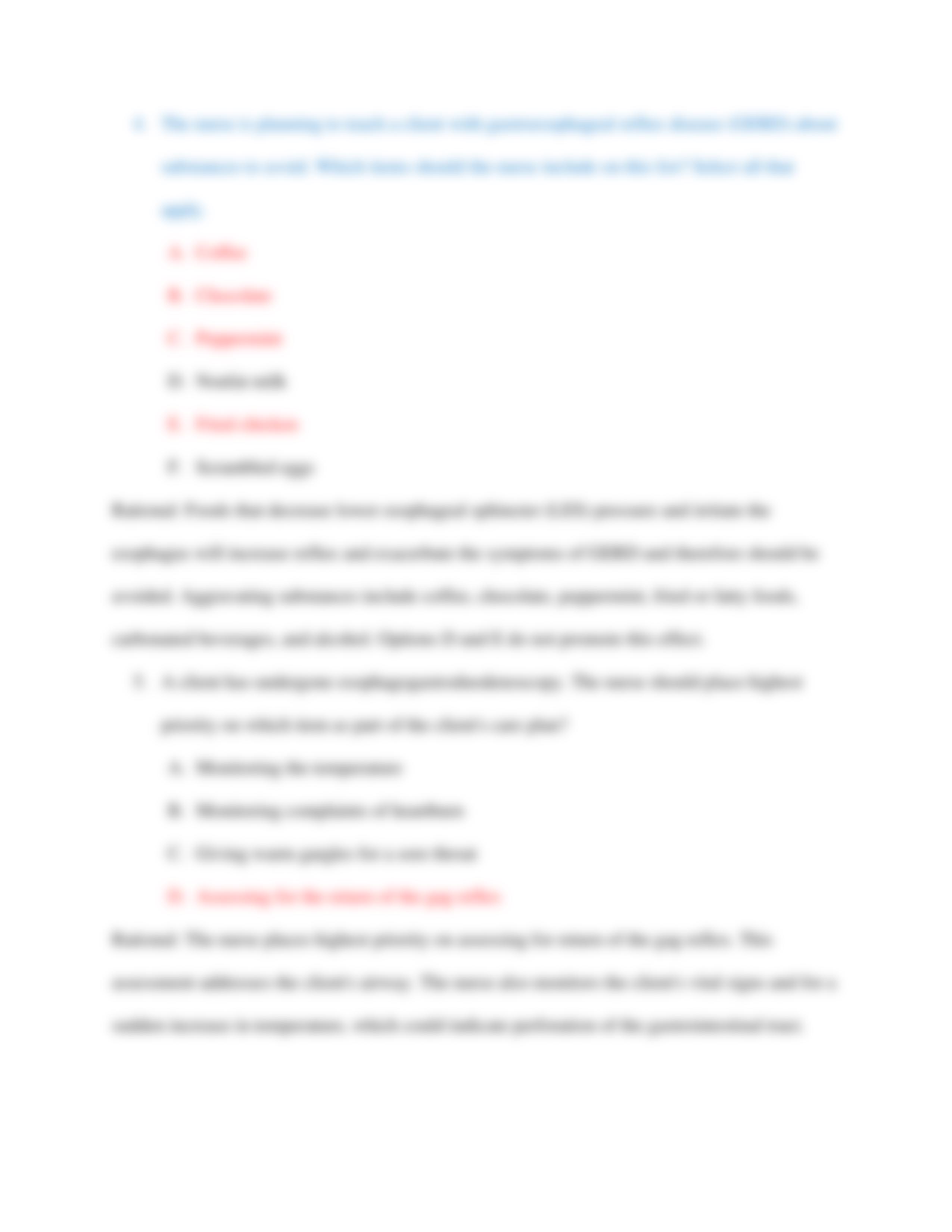 Med-Surg NCLEX#3.pdf_dz21g094ga1_page3