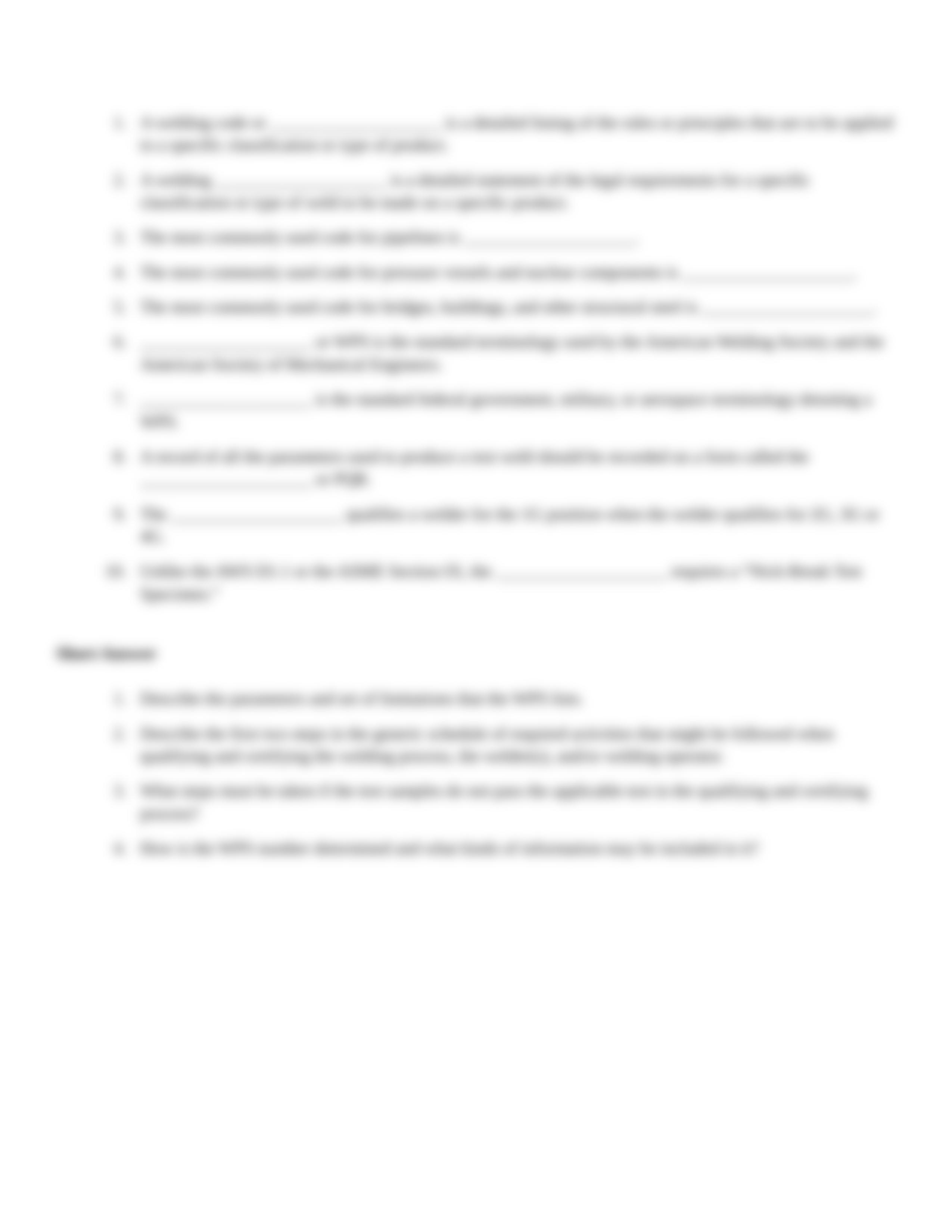 Week_7_Studyguide__Welding_.rtf_dz23436alao_page4