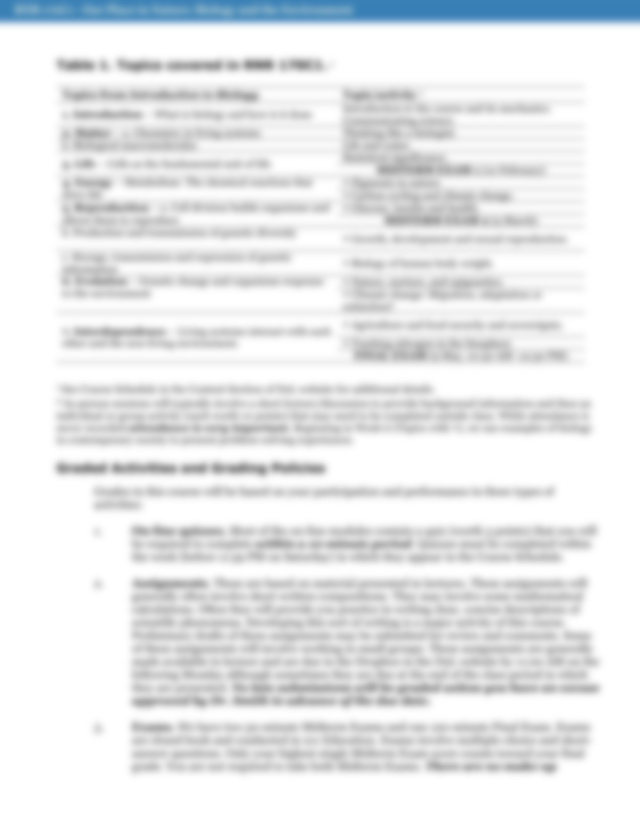 RNR170C1 Syllabus Spring 2016_dz25t2gr9ha_page3