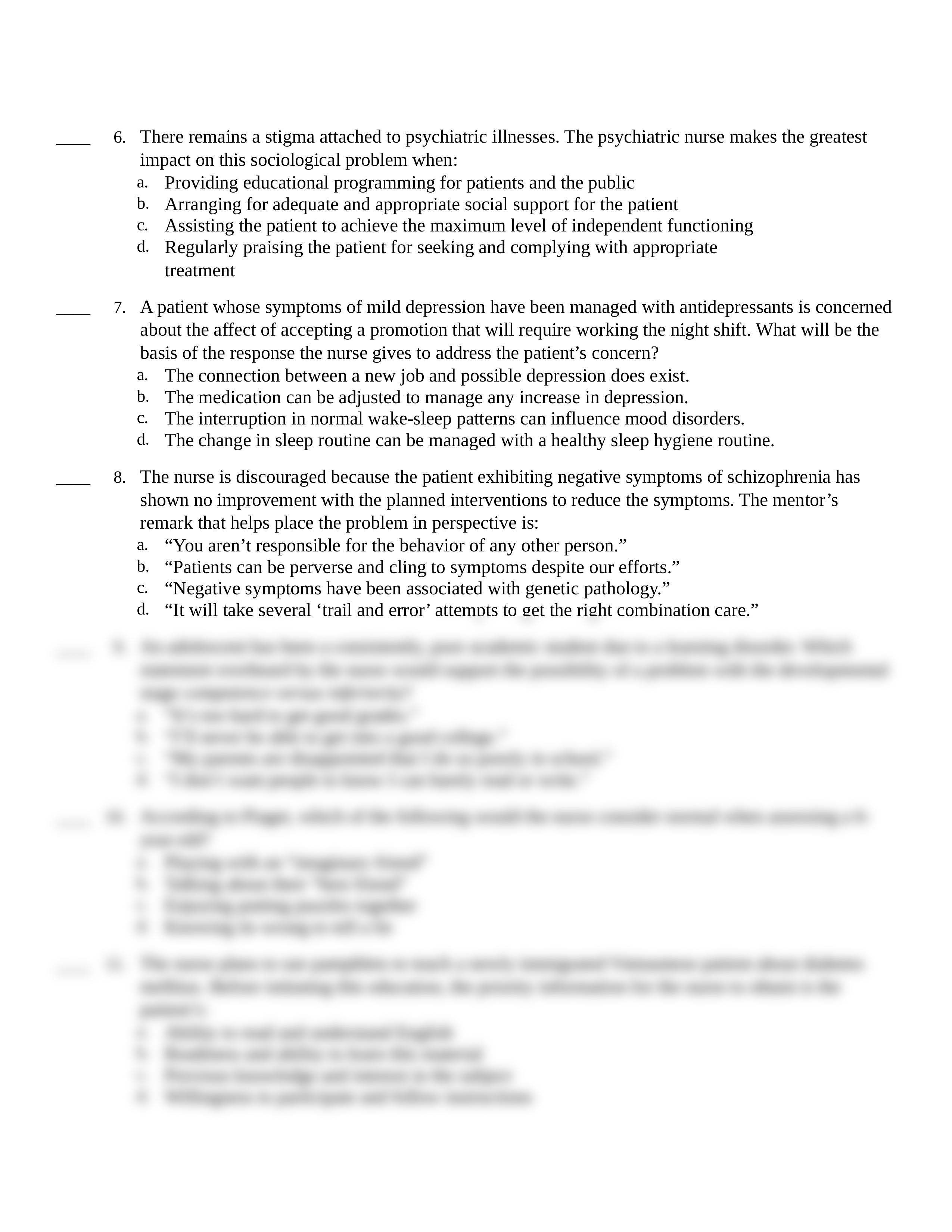 MH Final Practice Questions.rtf_dz292hqmbds_page2