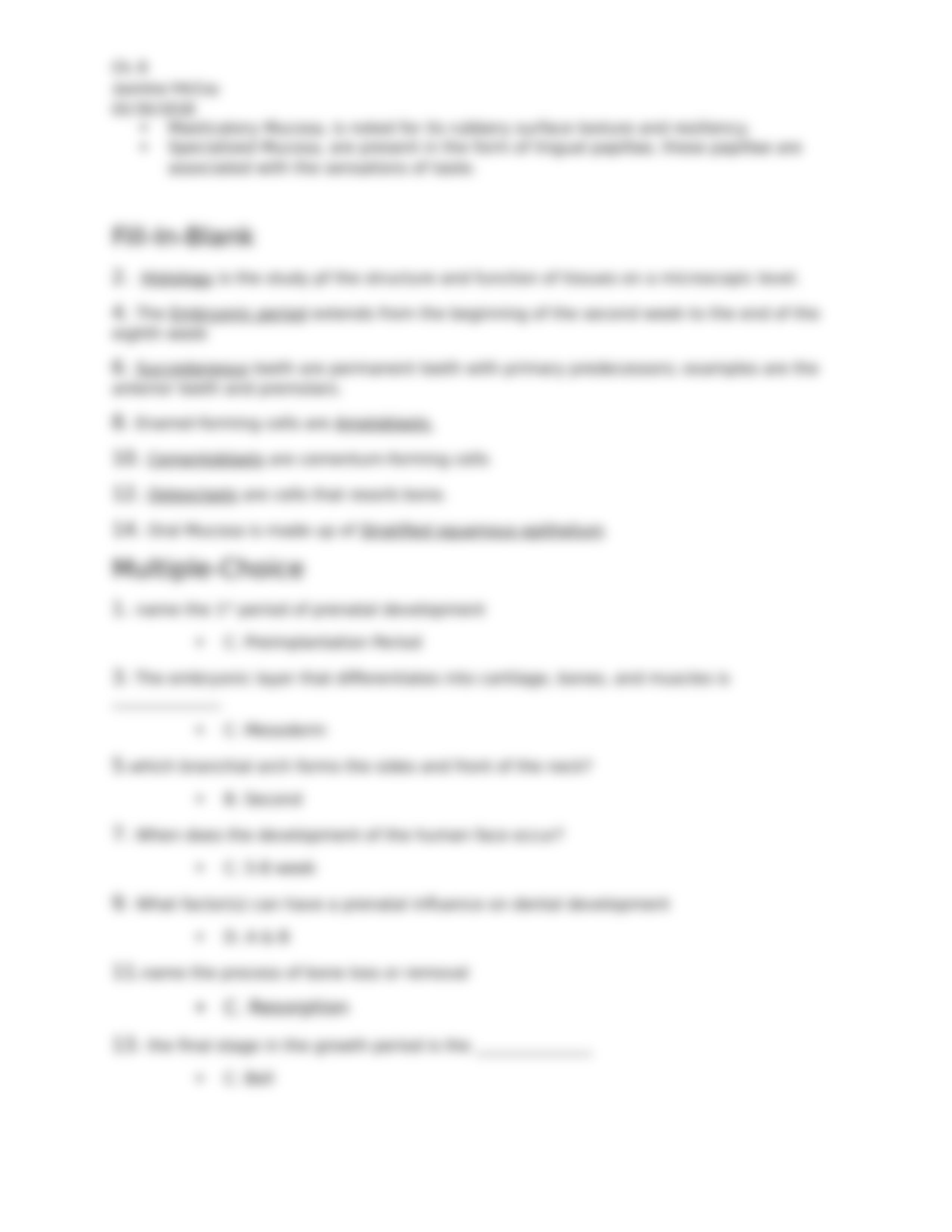 Chapter 8 WB.docx_dz2bw7elotb_page3