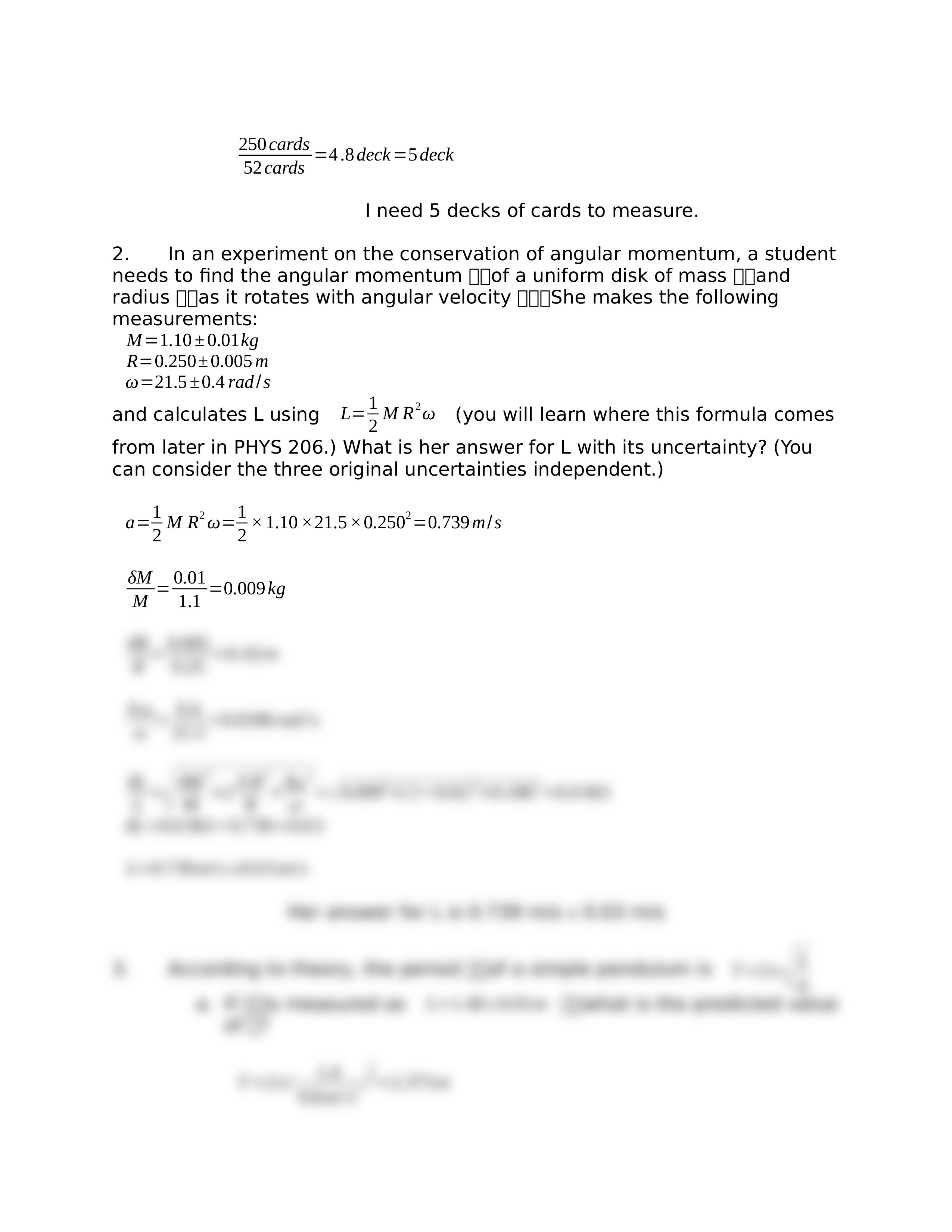 HW_1.docx_dz2fgedw5hi_page2