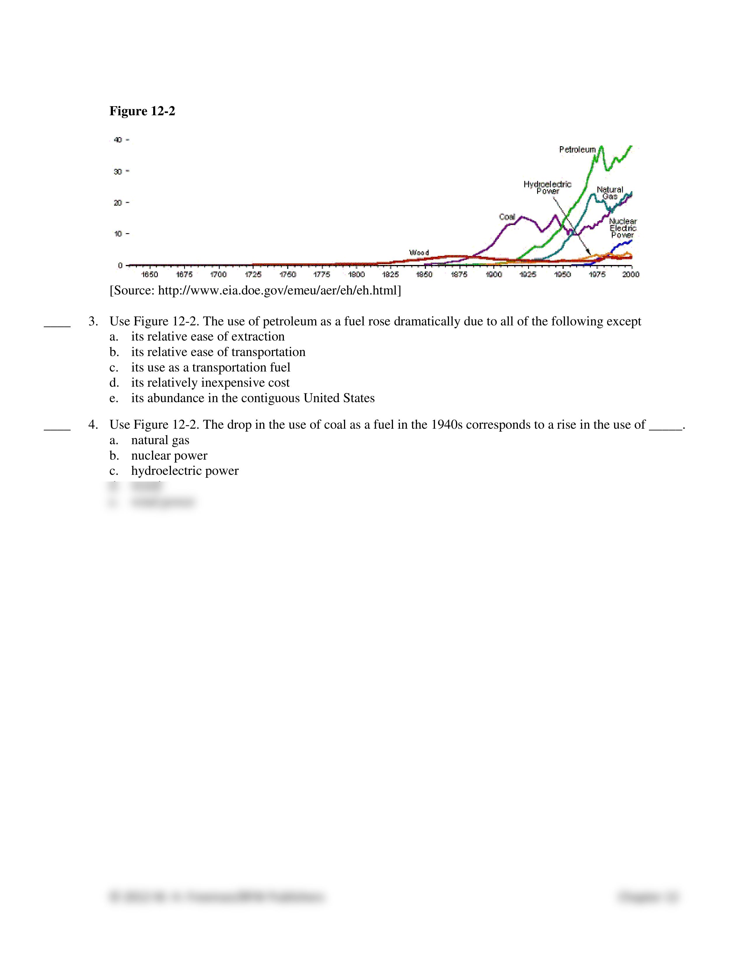 Chapter 12_dz2jhvv1qwr_page2