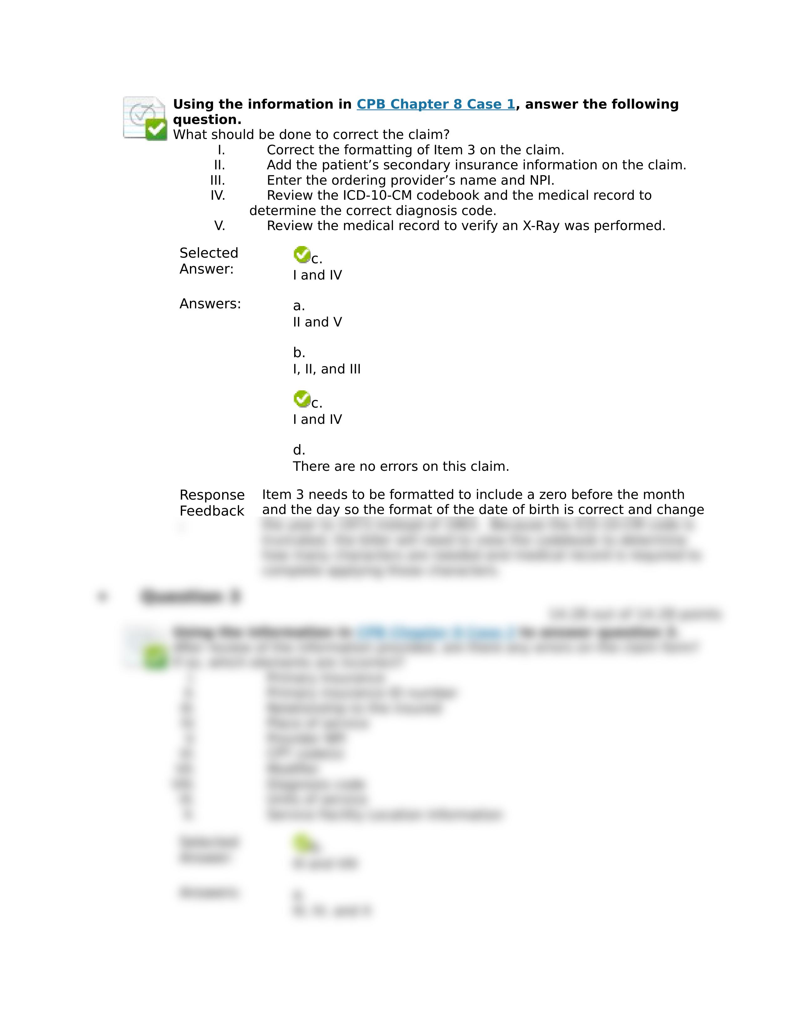 Ch 8 Practical.docx_dz2lpvooudd_page2