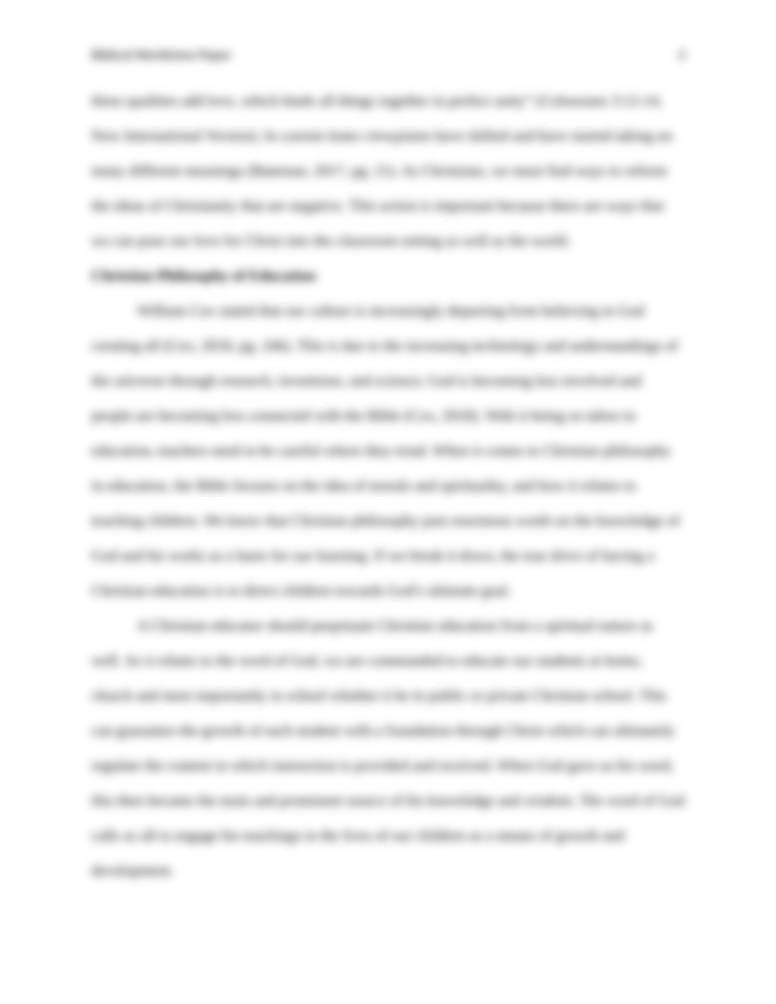 Biblical Worldview Paper-Jennafer Payne.docx_dz2mgefc9gi_page3