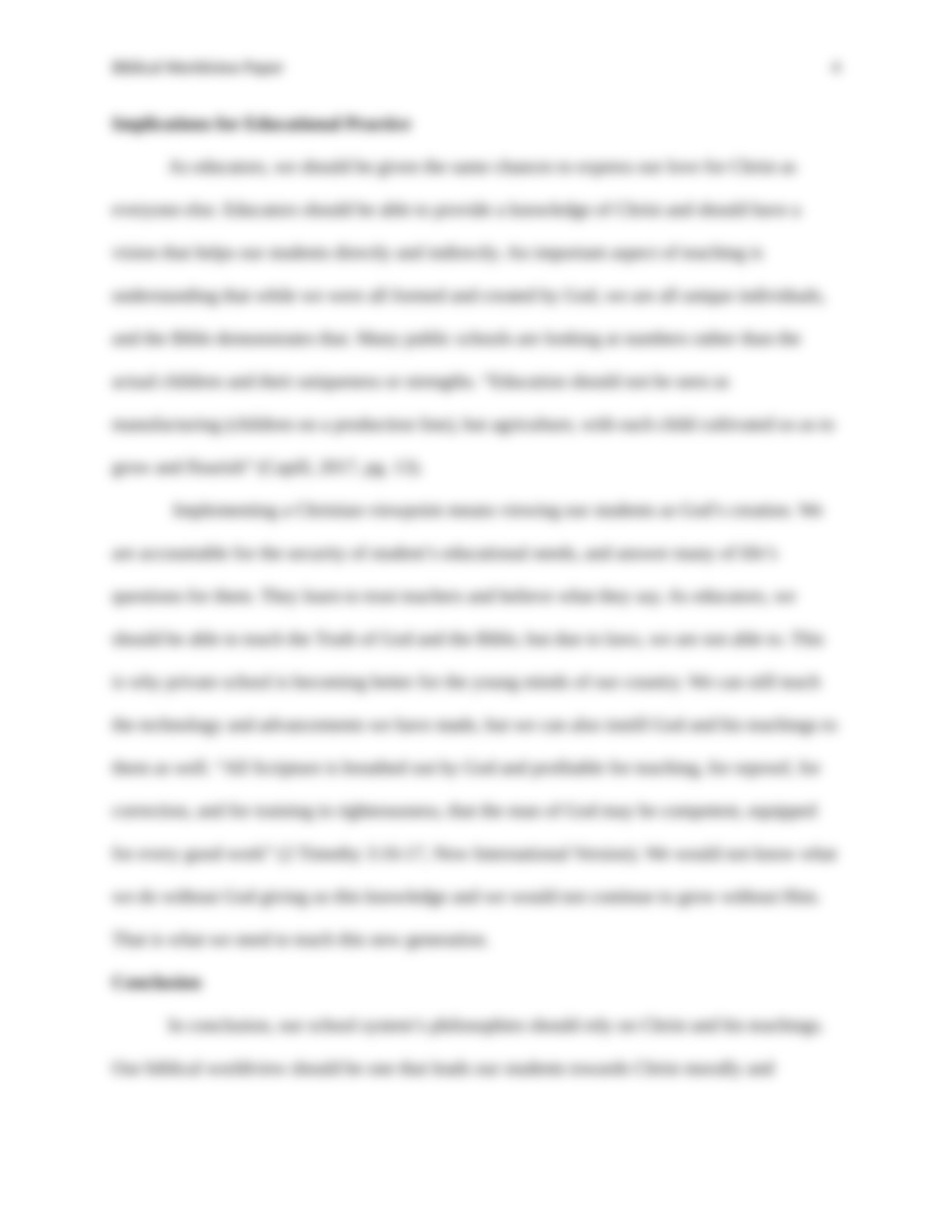 Biblical Worldview Paper-Jennafer Payne.docx_dz2mgefc9gi_page4