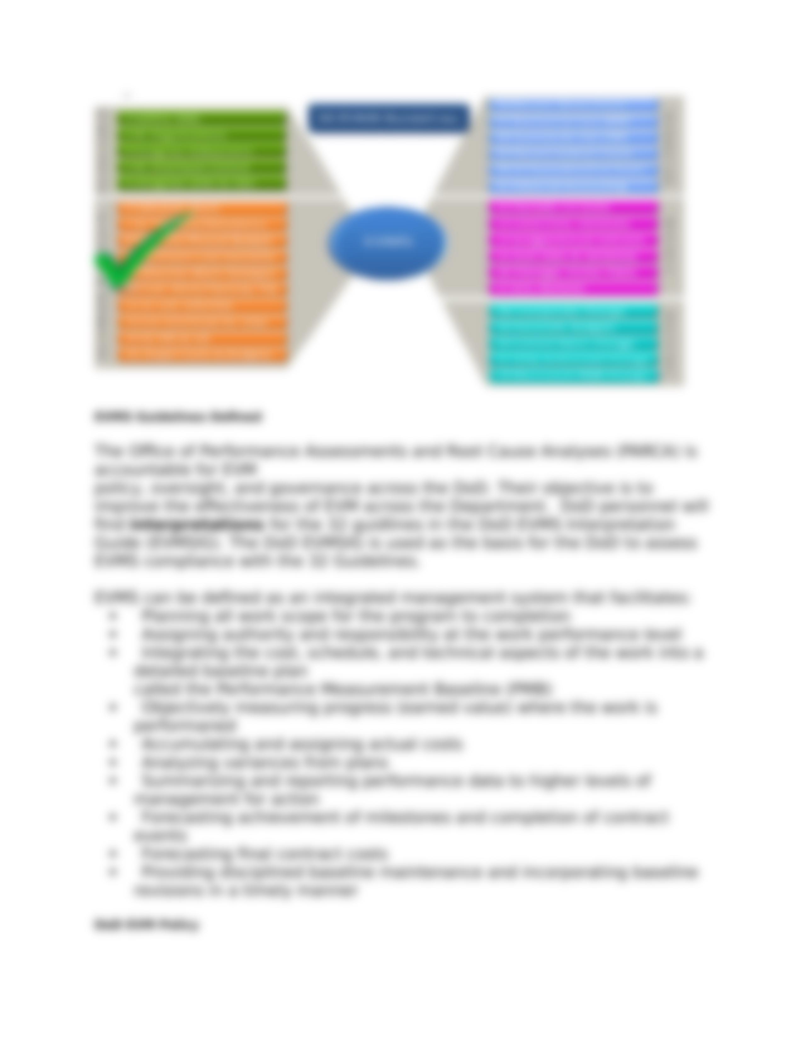 ACQ101 Fundamentals of System Acquisition Management Module 9.docx_dz2v09p46i1_page3