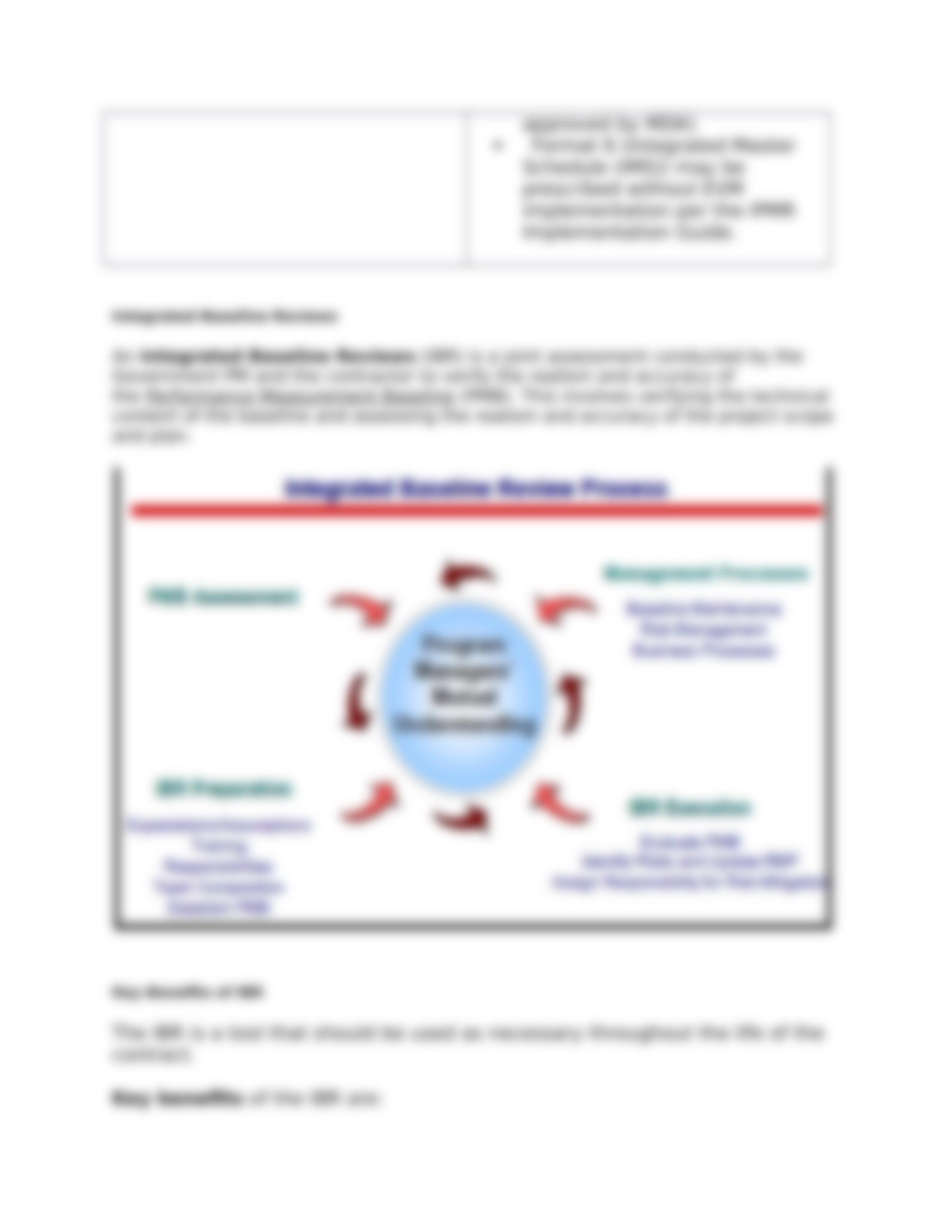 ACQ101 Fundamentals of System Acquisition Management Module 9.docx_dz2v09p46i1_page5