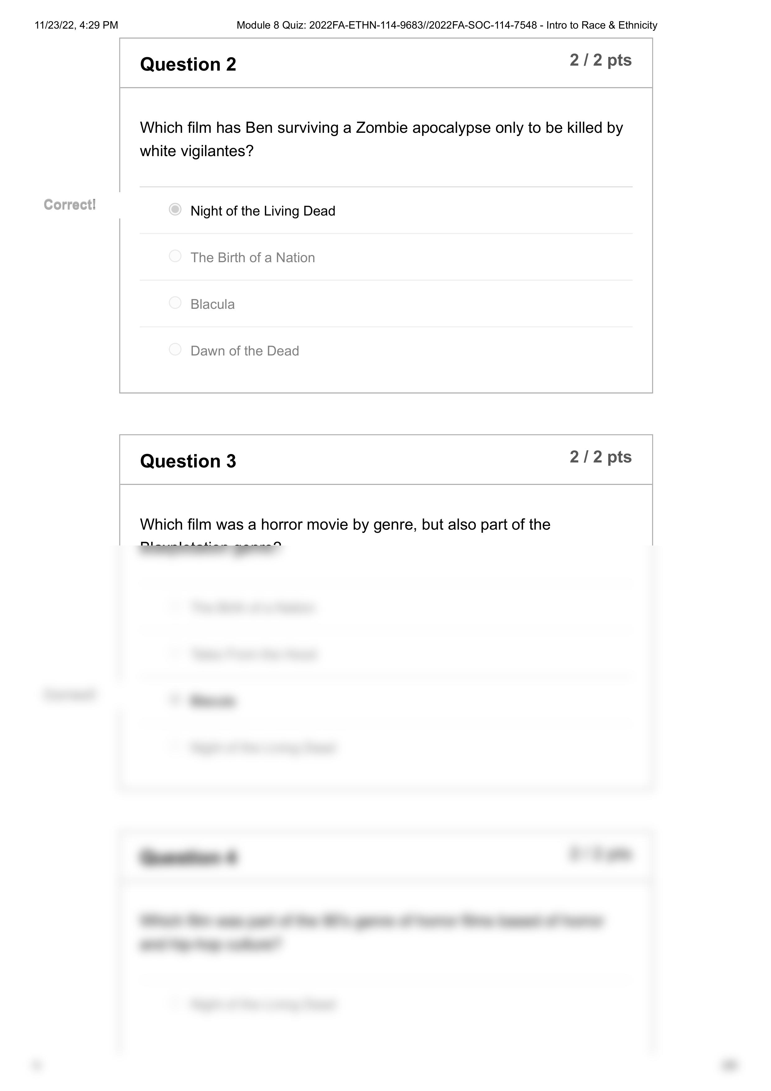 Module 8 Quiz_ 2022FA-ETHN-114-9683__2022FA-SOC-114-7548 - Intro to Race & Ethnicity.pdf_dz2zlvc78ih_page2
