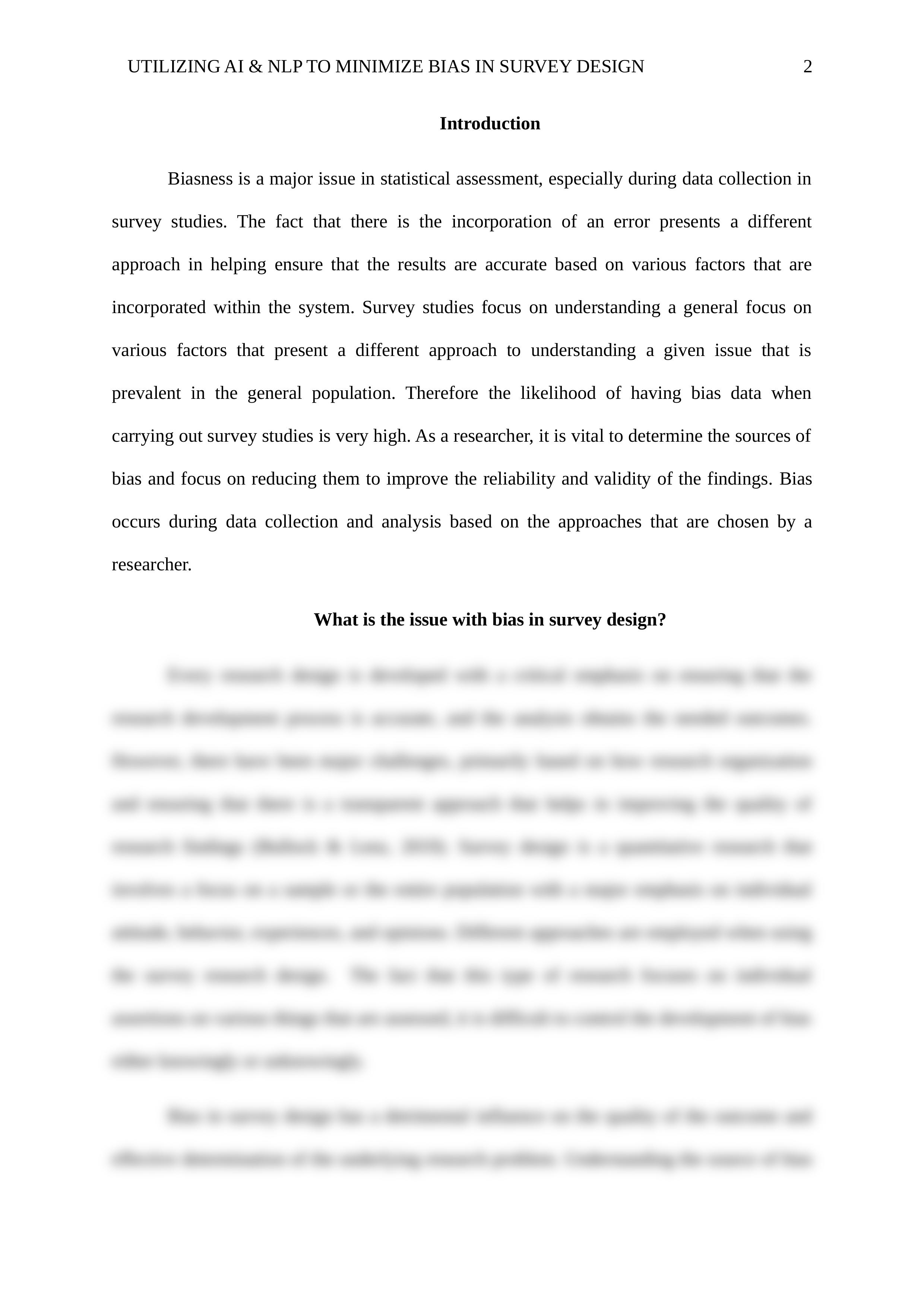 Bias in survey design.edited.edited.docx_dz330d4ghqo_page2