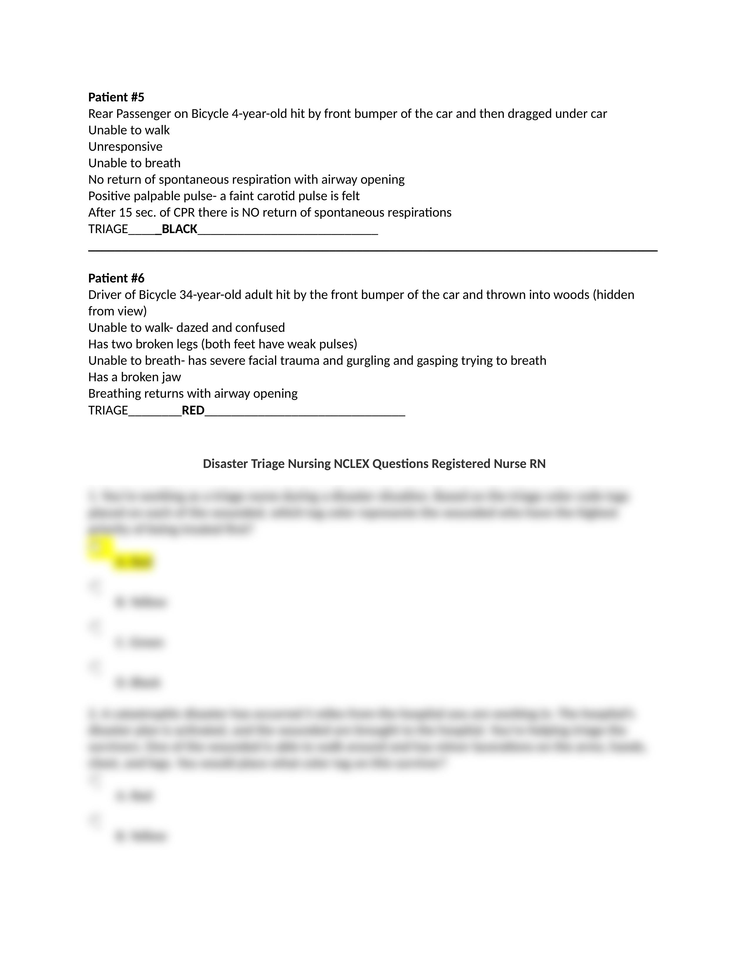 Triage Scenario Assignment-o.docx_dz34injyhcj_page2