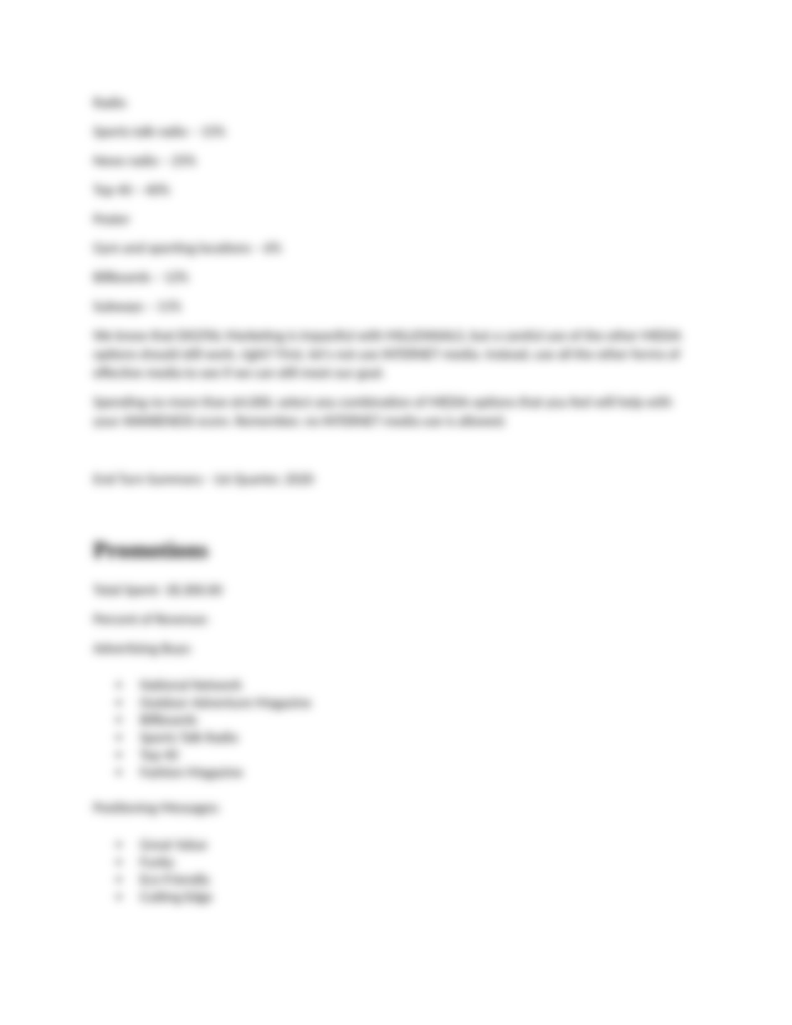 Integrated Marketing Communication.docx_dz35o0ekfaq_page4