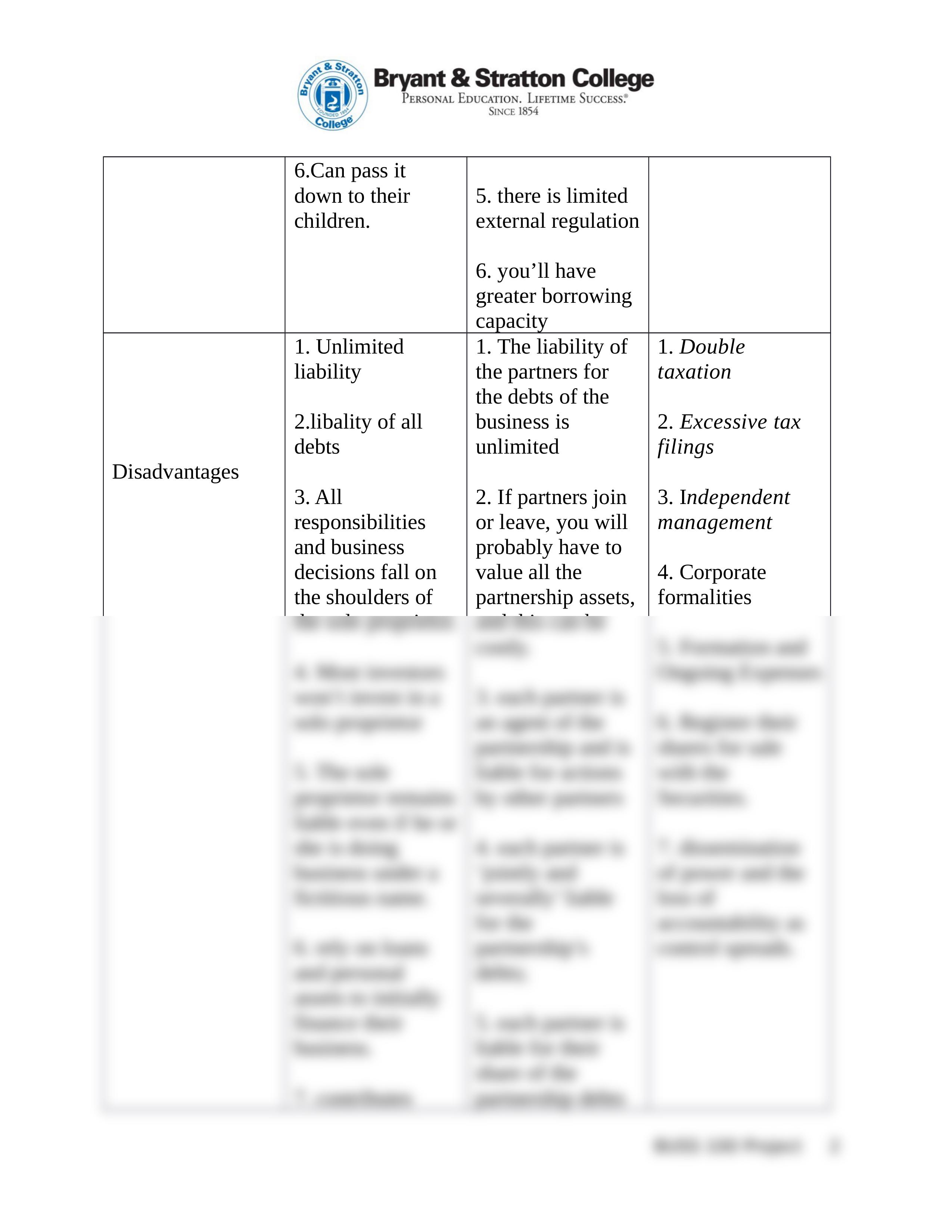 Bussiness Structure Project Template(2) (1).docx_dz361a33upu_page2