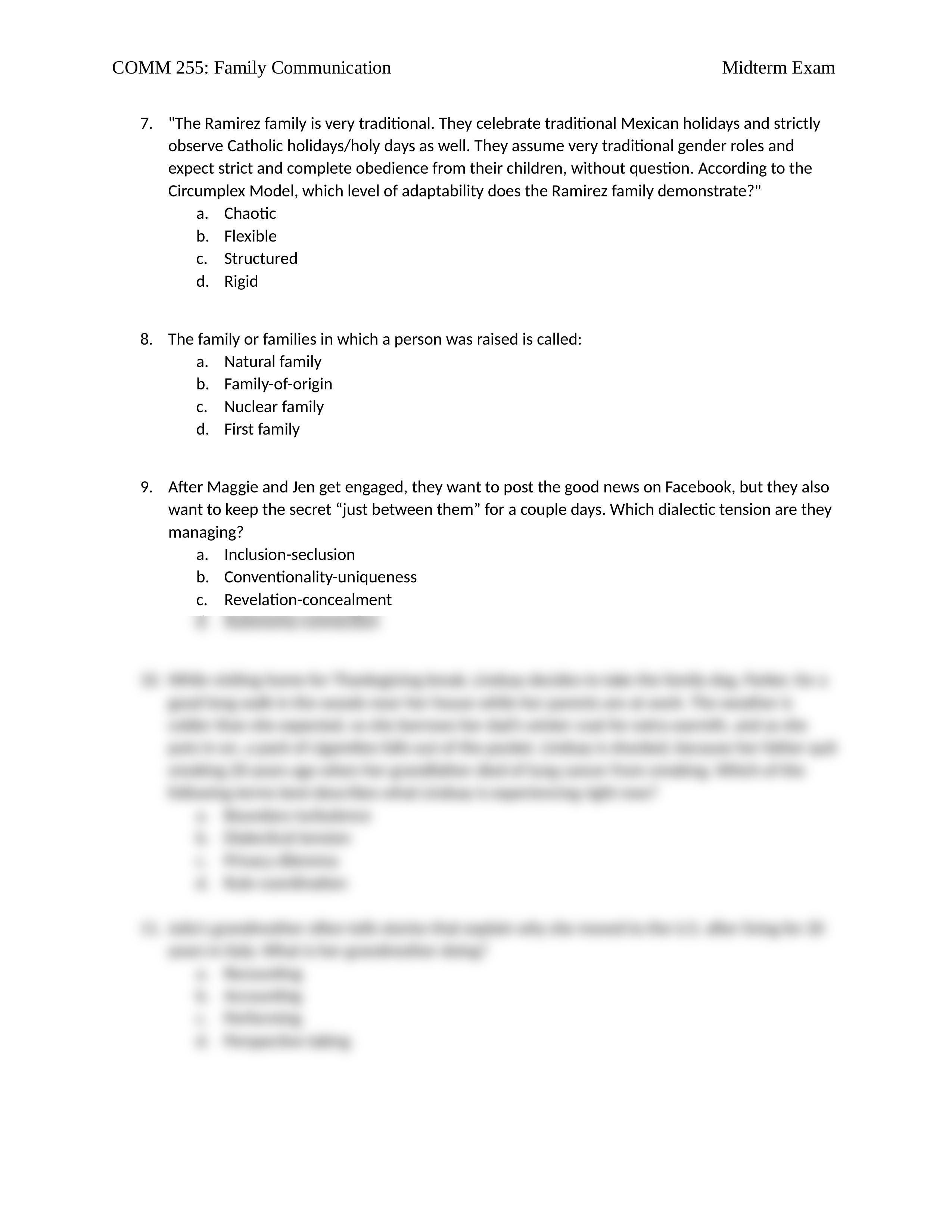 Midterm Exam.docx_dz3anbxg075_page2