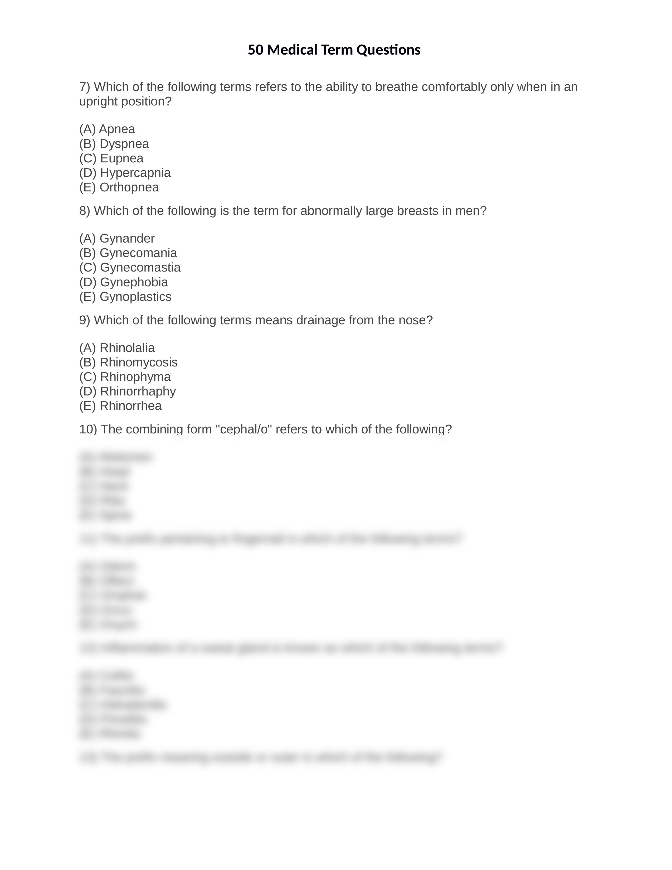 50 Medical Term Questions_dz3bvlhnll8_page2