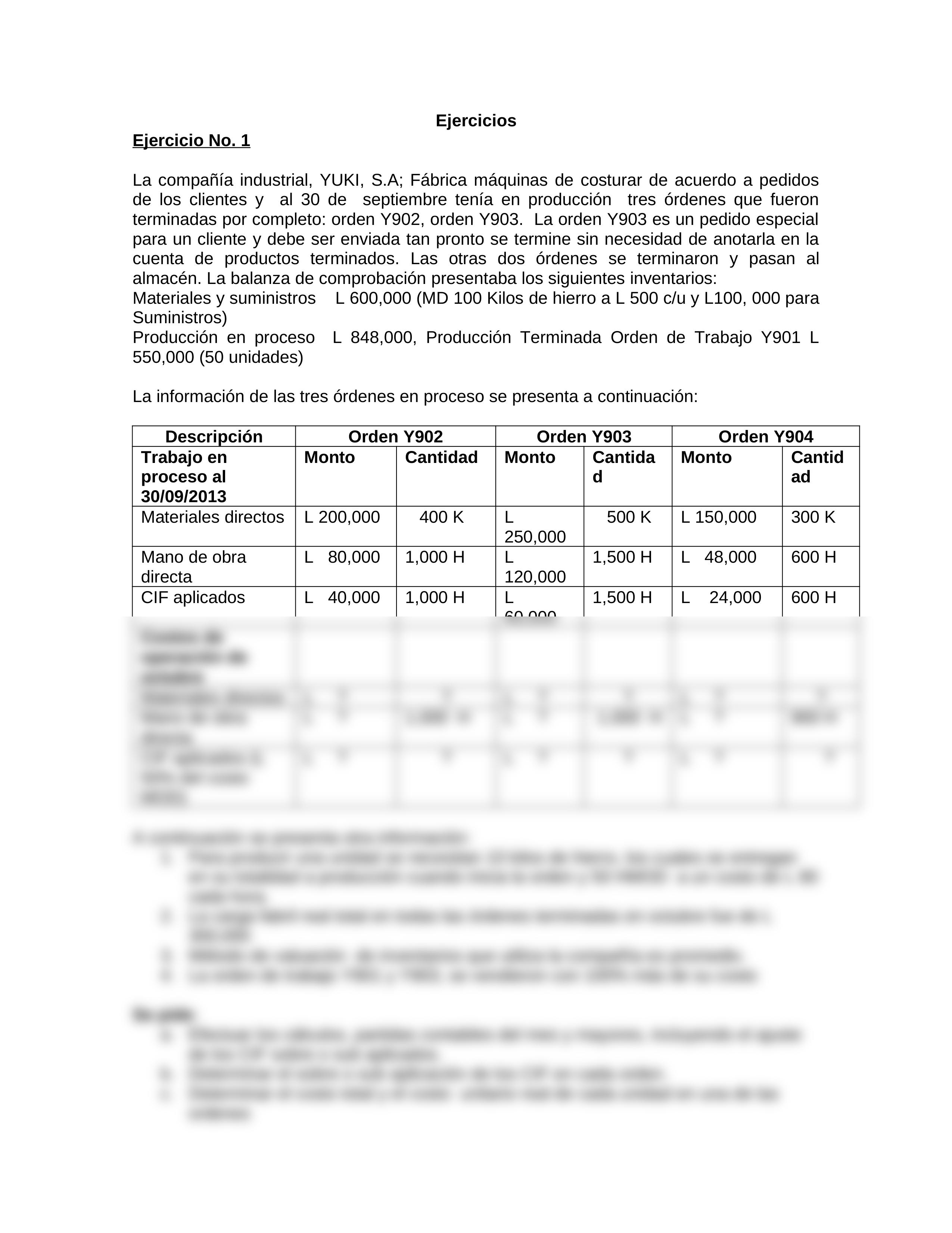 Guia costos segundo parcial.docx_dz3gdmmtzg5_page2