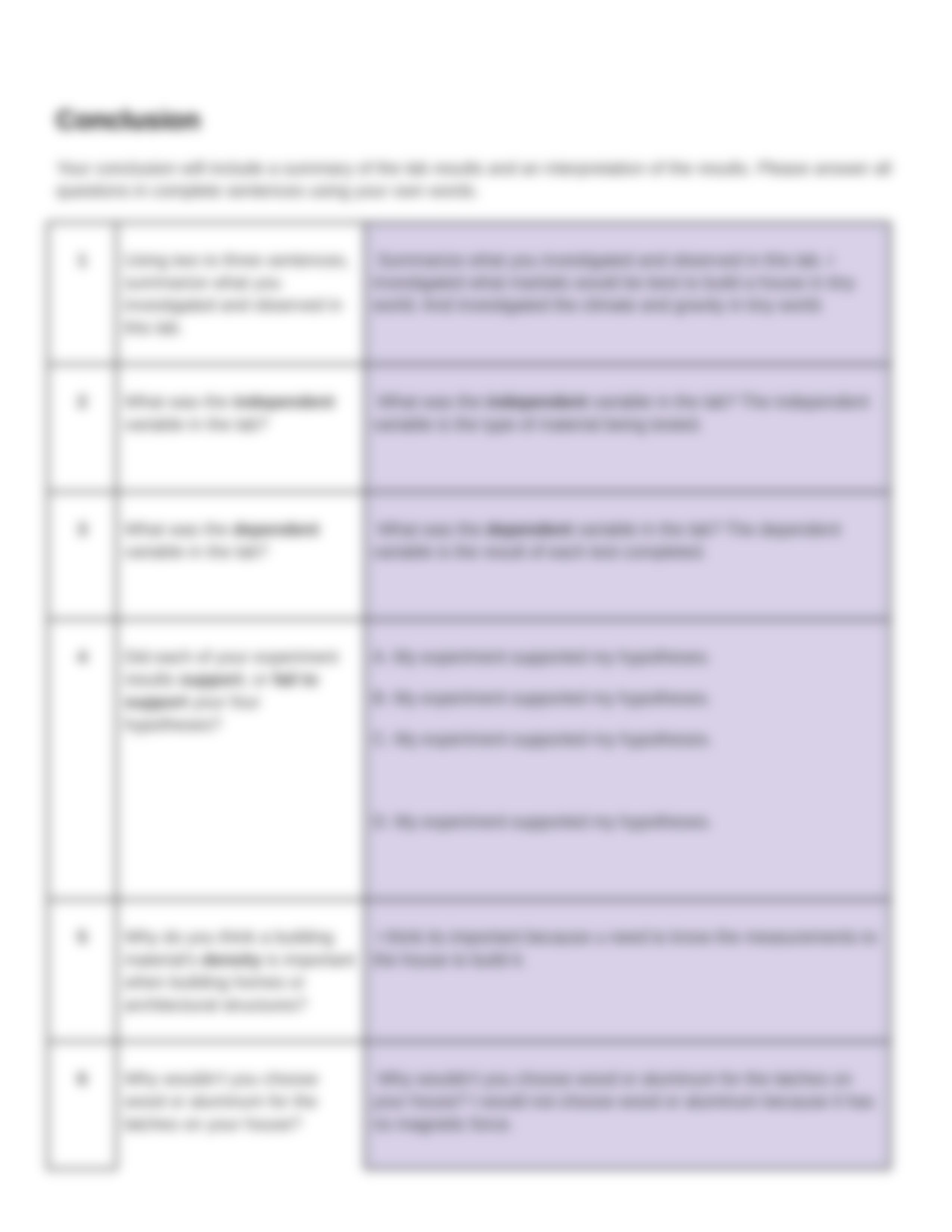 Copy of 1.05 Measuring Physical Properties Lab Report.docx_dz3l633brr1_page4