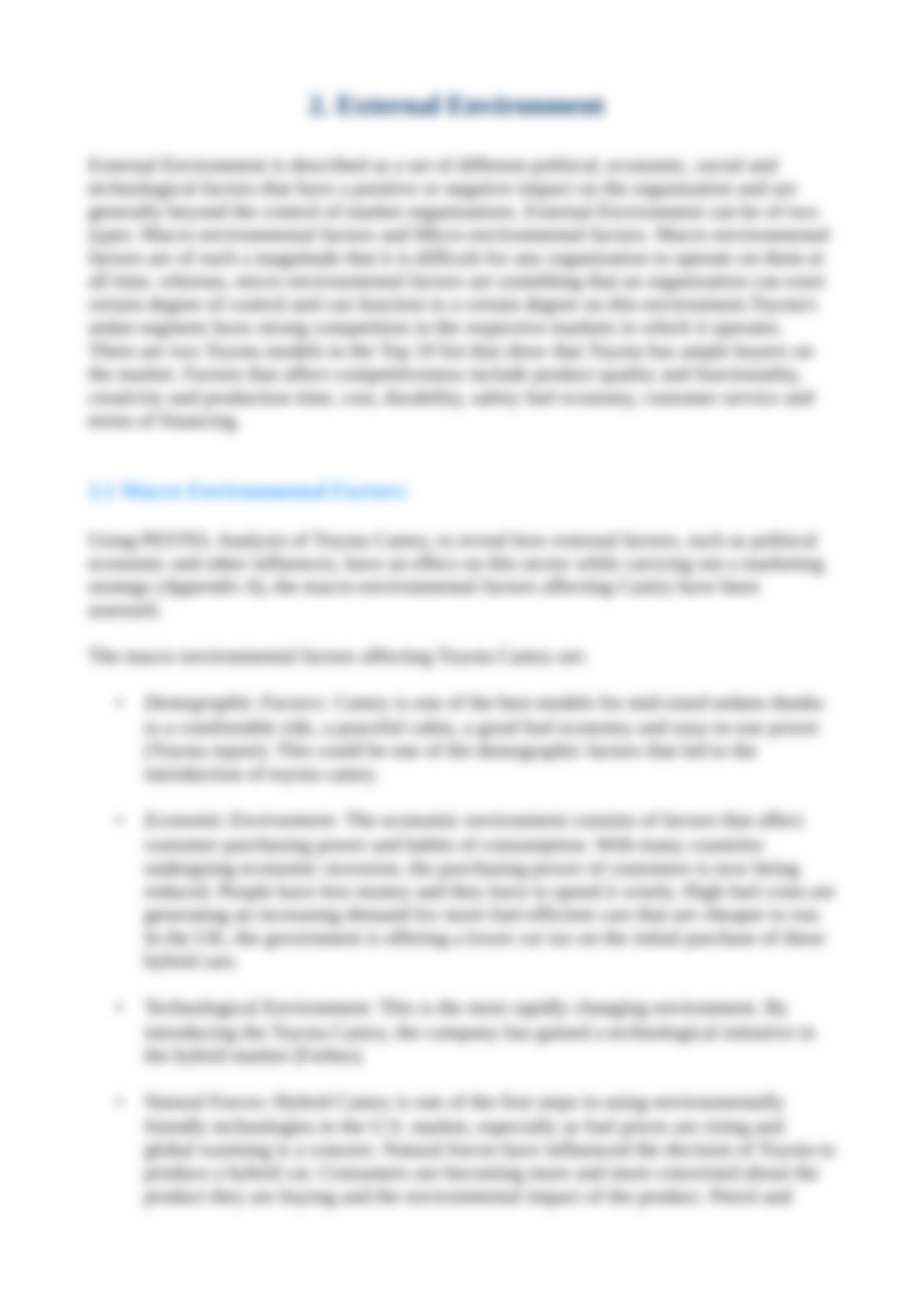 Marketing Audit_ Toyota Camry.pdf_dz3q1wgchpt_page5