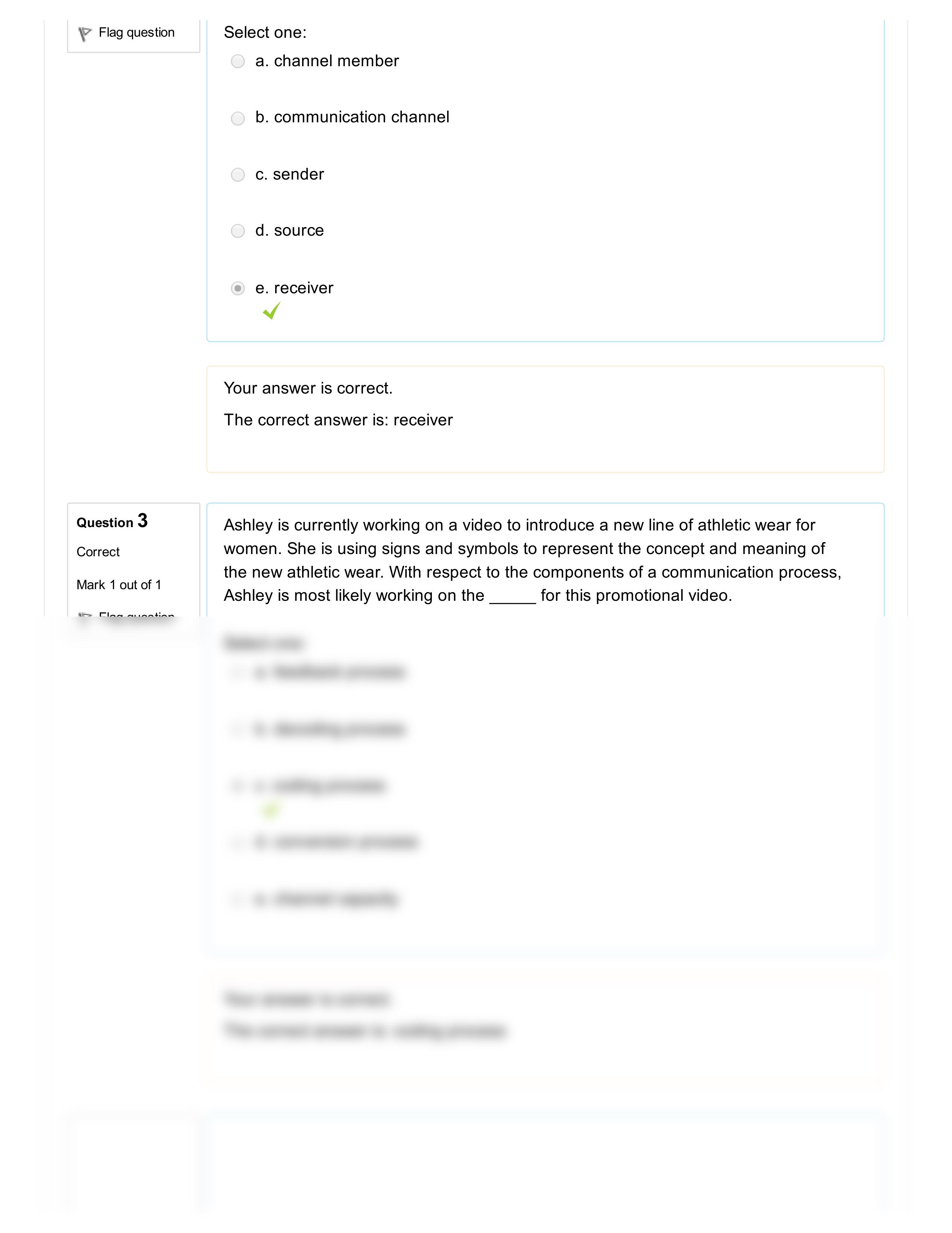 Chapter 15 Assignment_dz3r63txlz1_page2