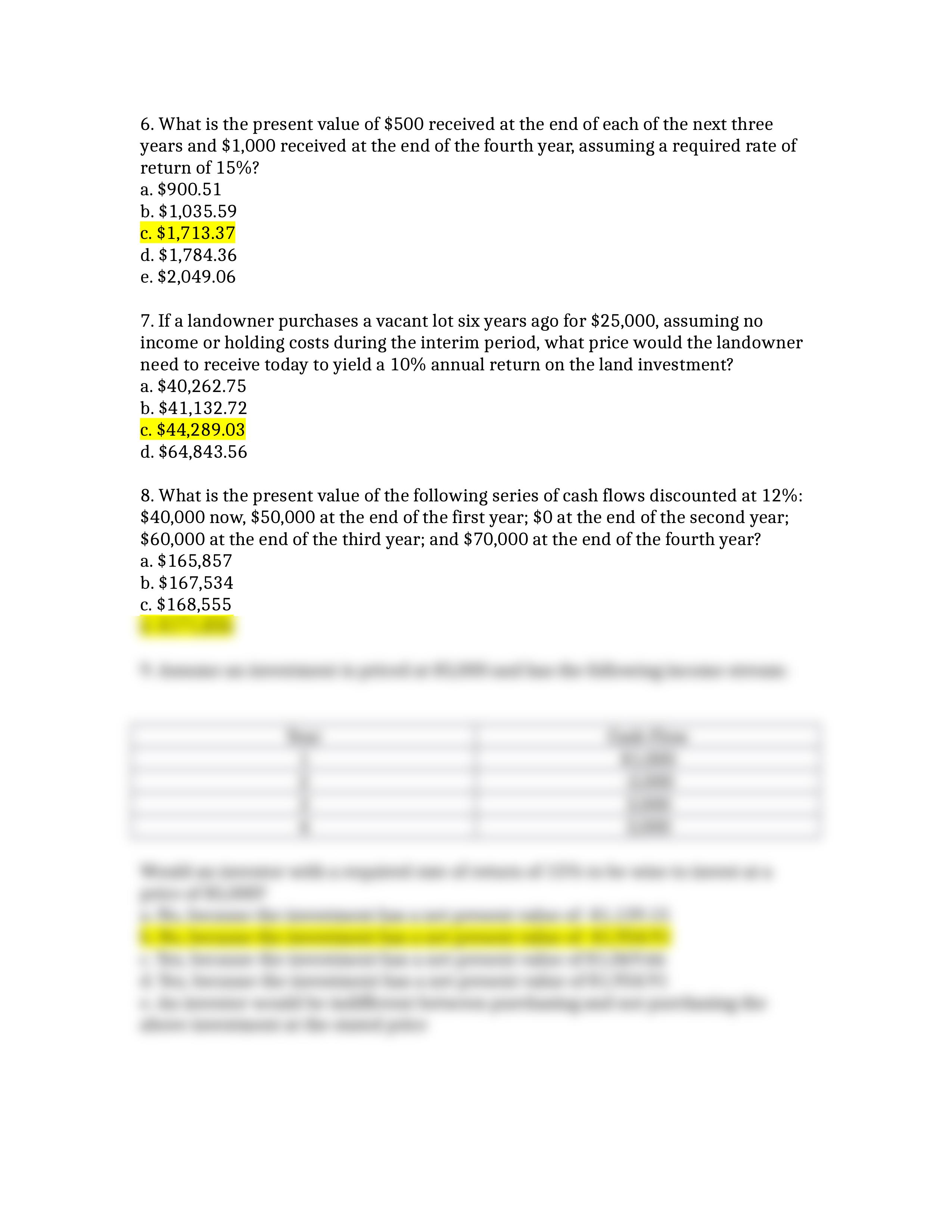 Exam 3 Study Questions_dz3tmzn27wa_page2