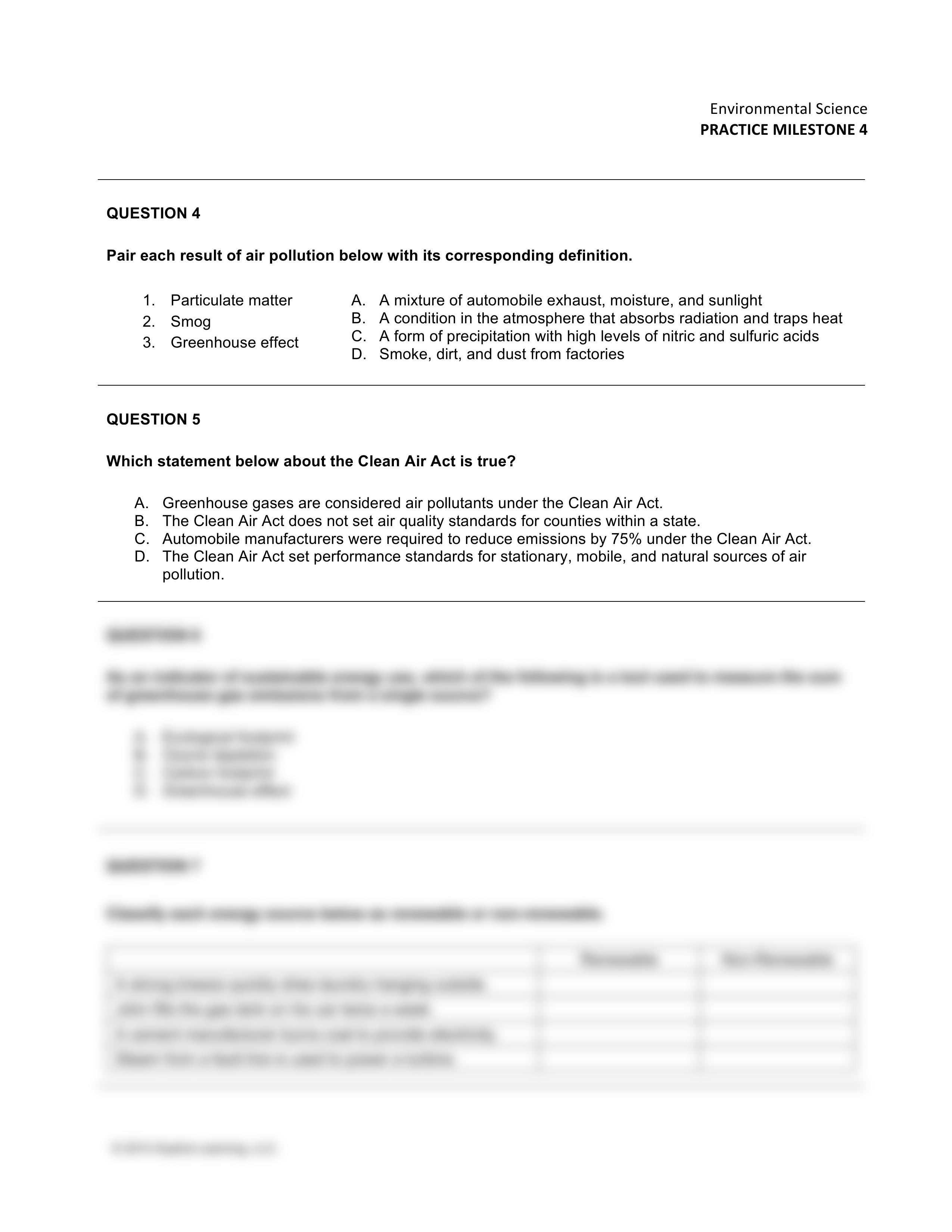 Env_Sci_Practice_Milestone_4_CE1.26.2015.pdf_dz44u12rktn_page2