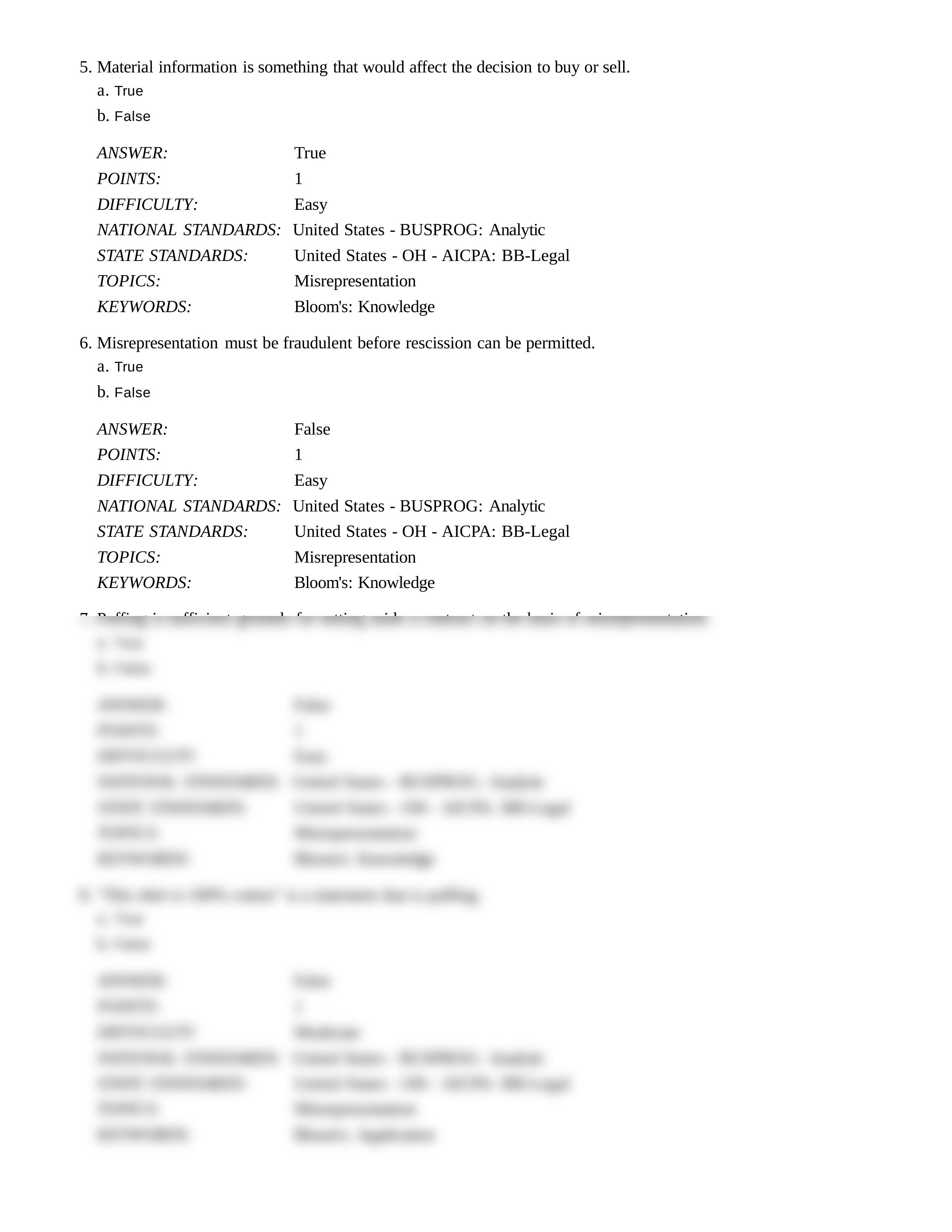 Chapter_13_-_Contracts_and_Sales___Performance_and_Remedies_dz477yw9230_page2