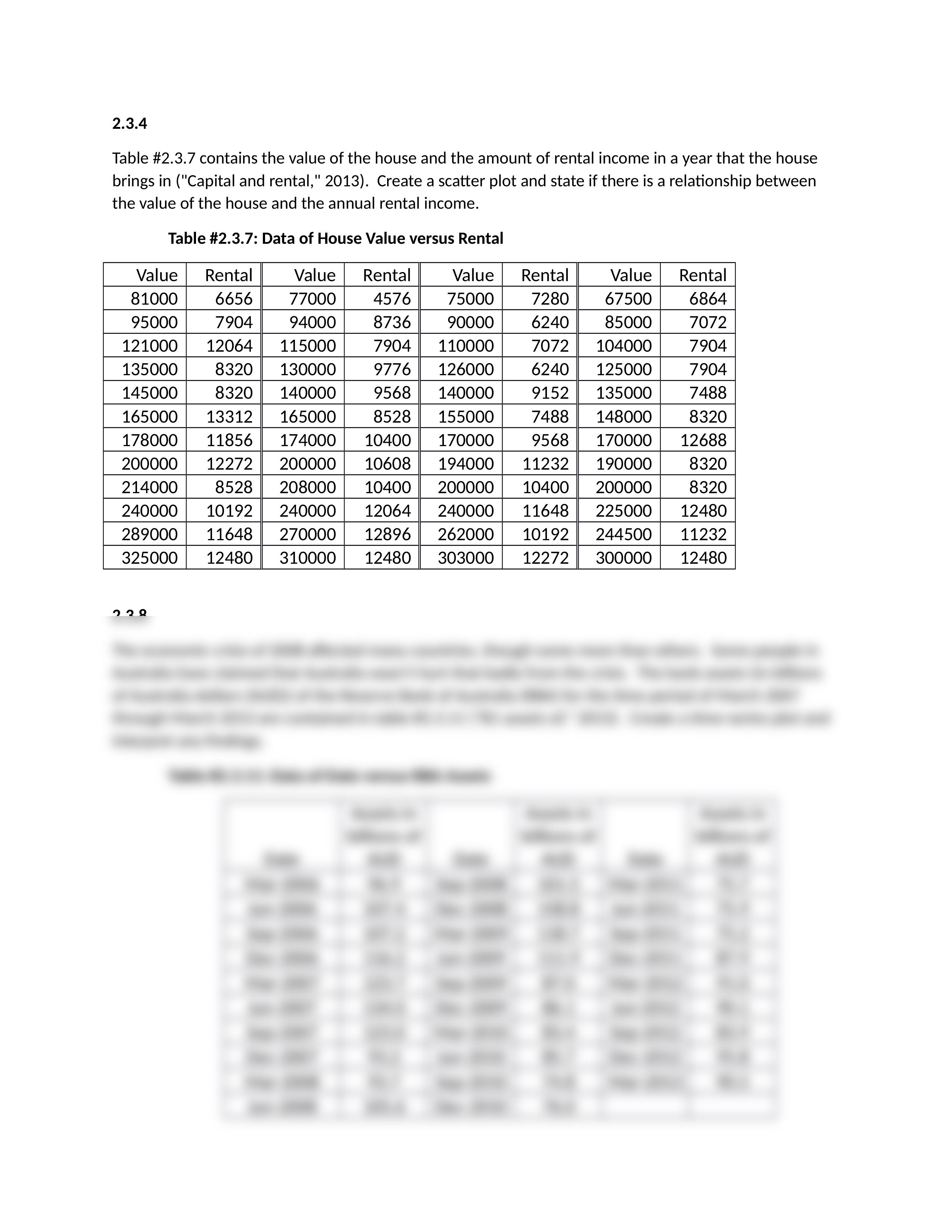 STAT 200 Week 2 Homework Problems.docx_dz48tzybew4_page2