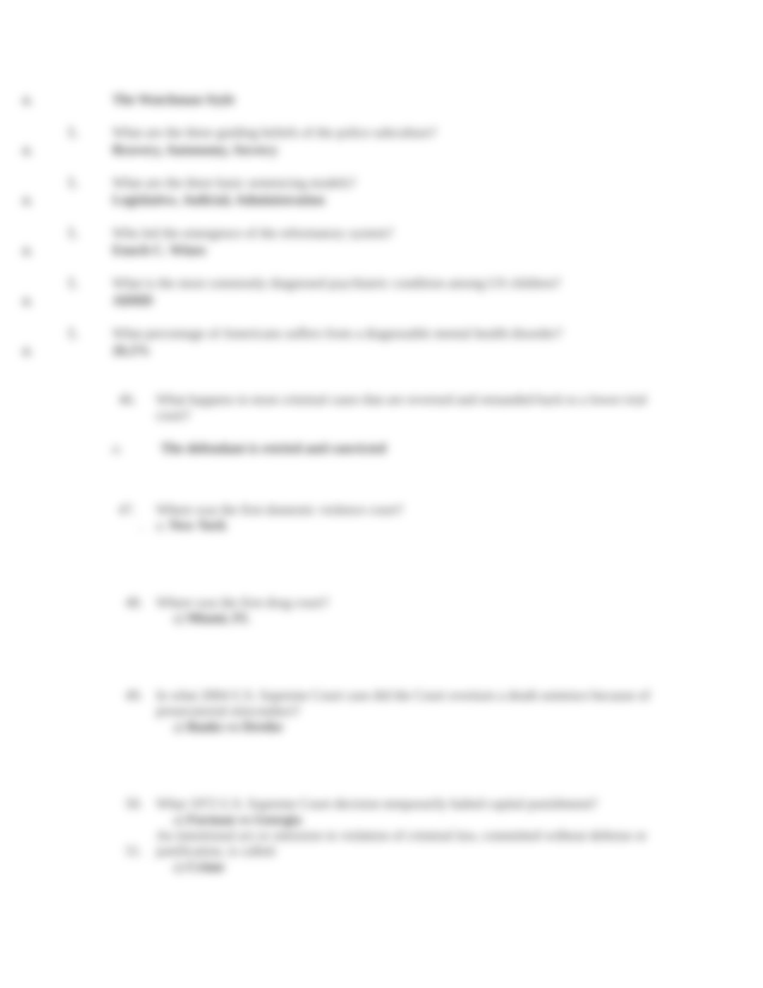 Final Exam Answers (teacher approve)_dz4g8iiut9v_page4