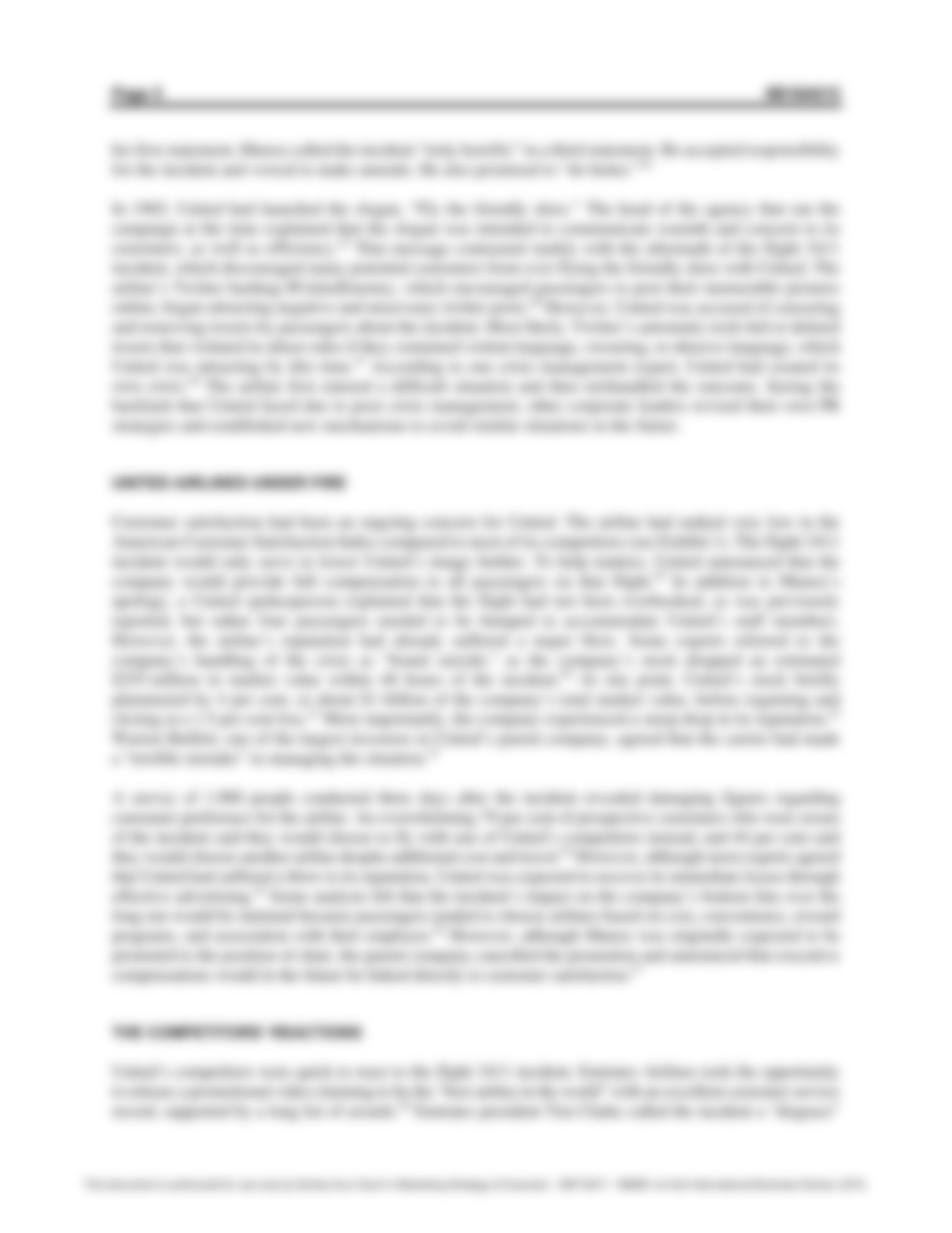 United Airlines.pdf_dz4i2pyeku0_page5